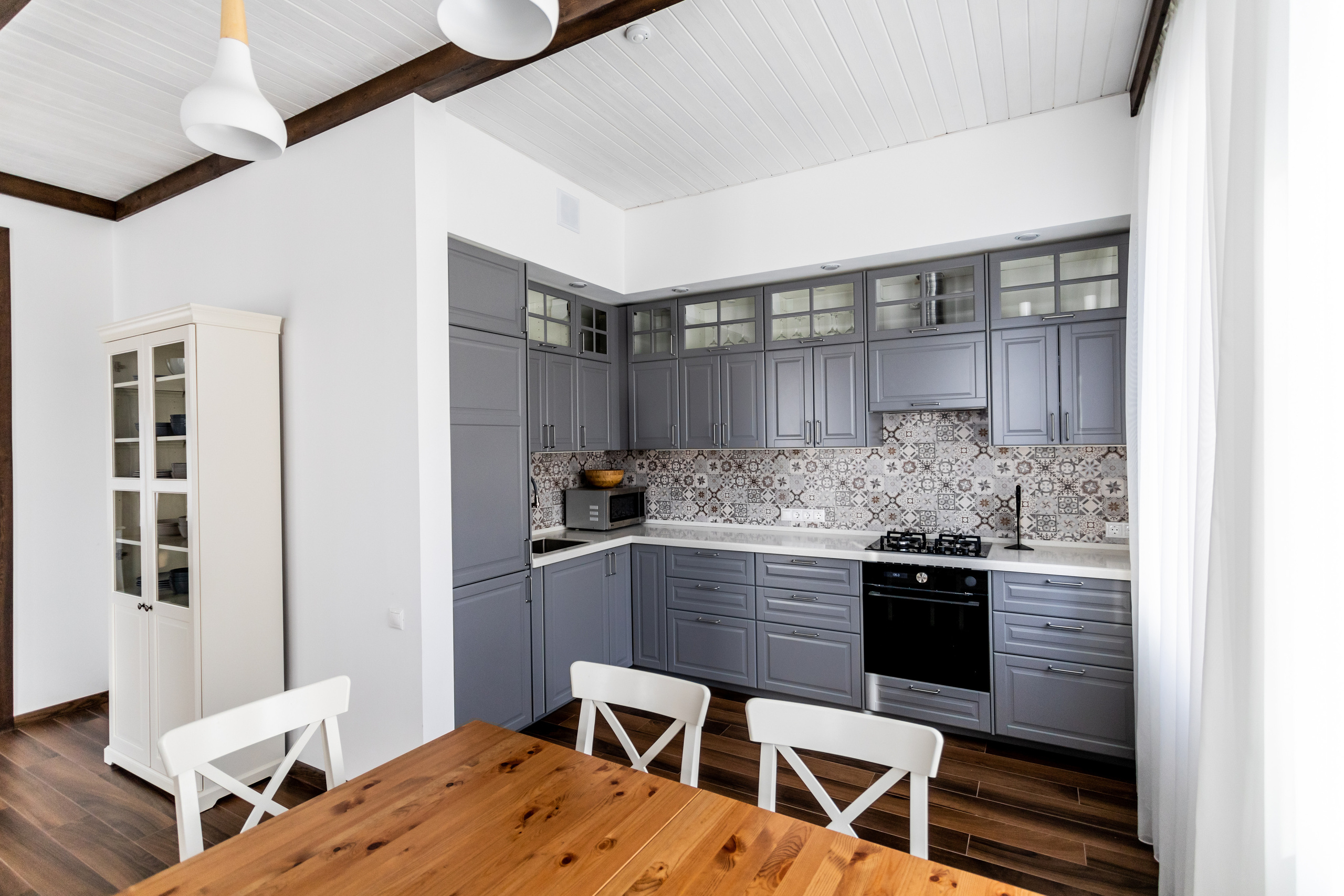 Дом. Самый свадебный фотограф