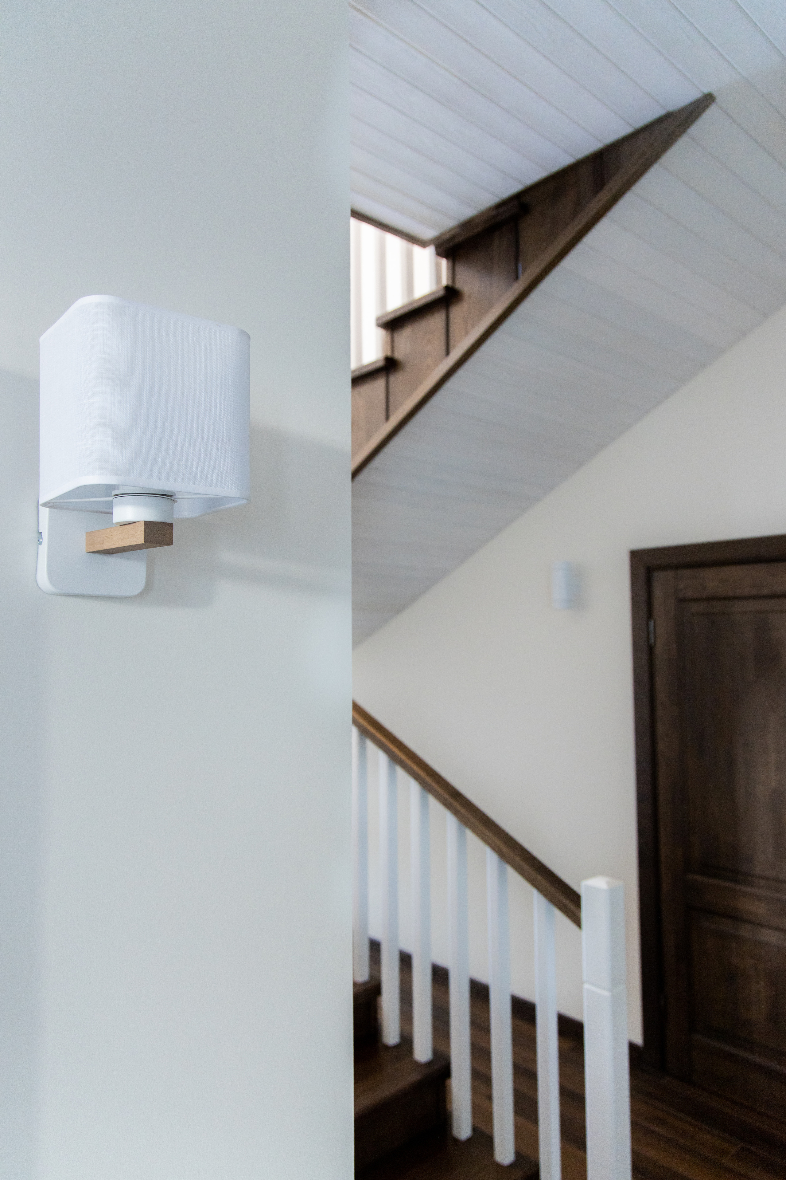 Дом. Самый свадебный фотограф