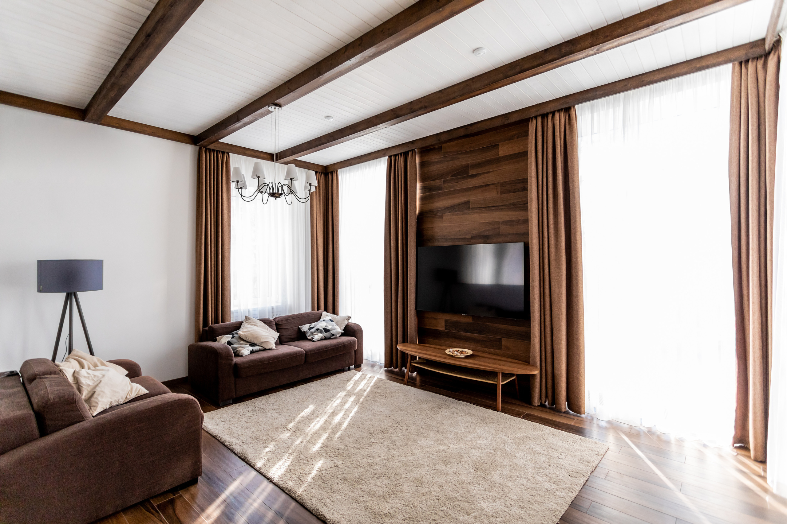 Дом. Самый свадебный фотограф