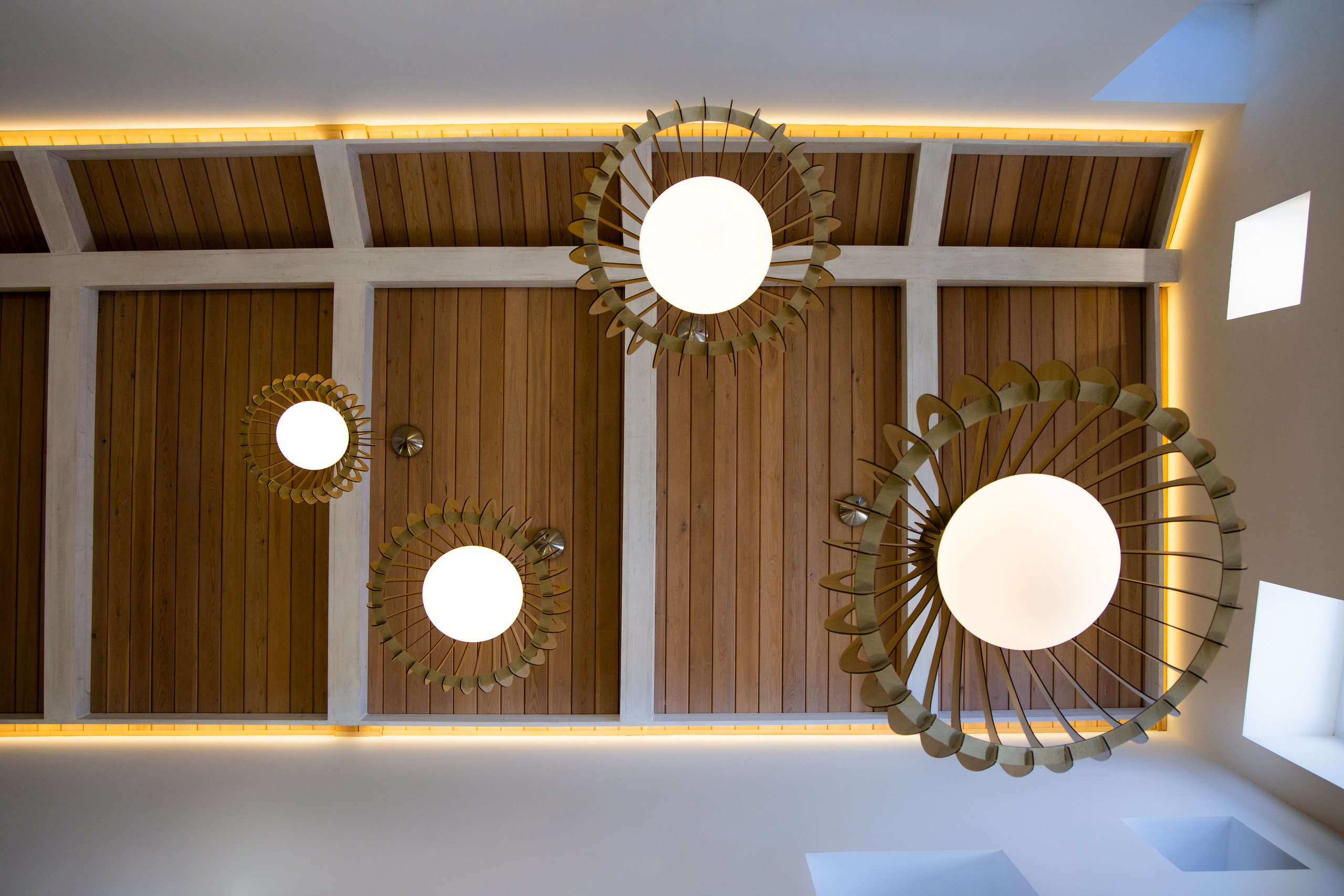 Дом. Самый свадебный фотограф