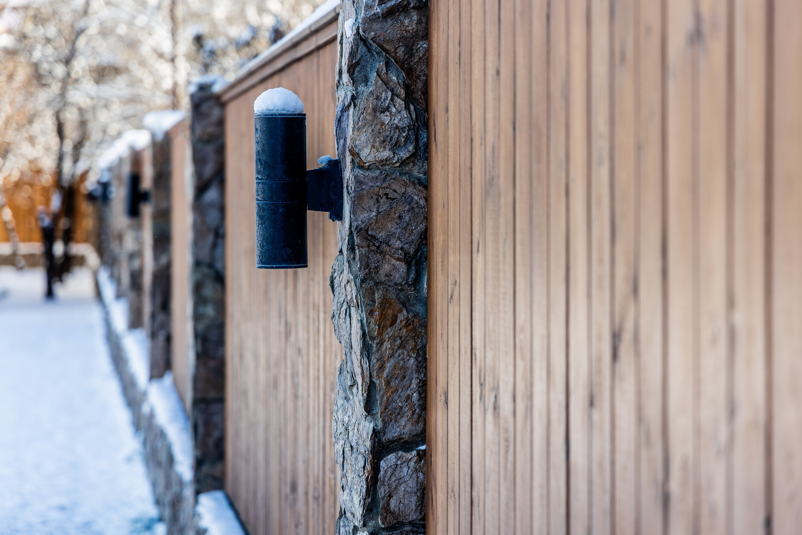 Дом. Самый свадебный фотограф