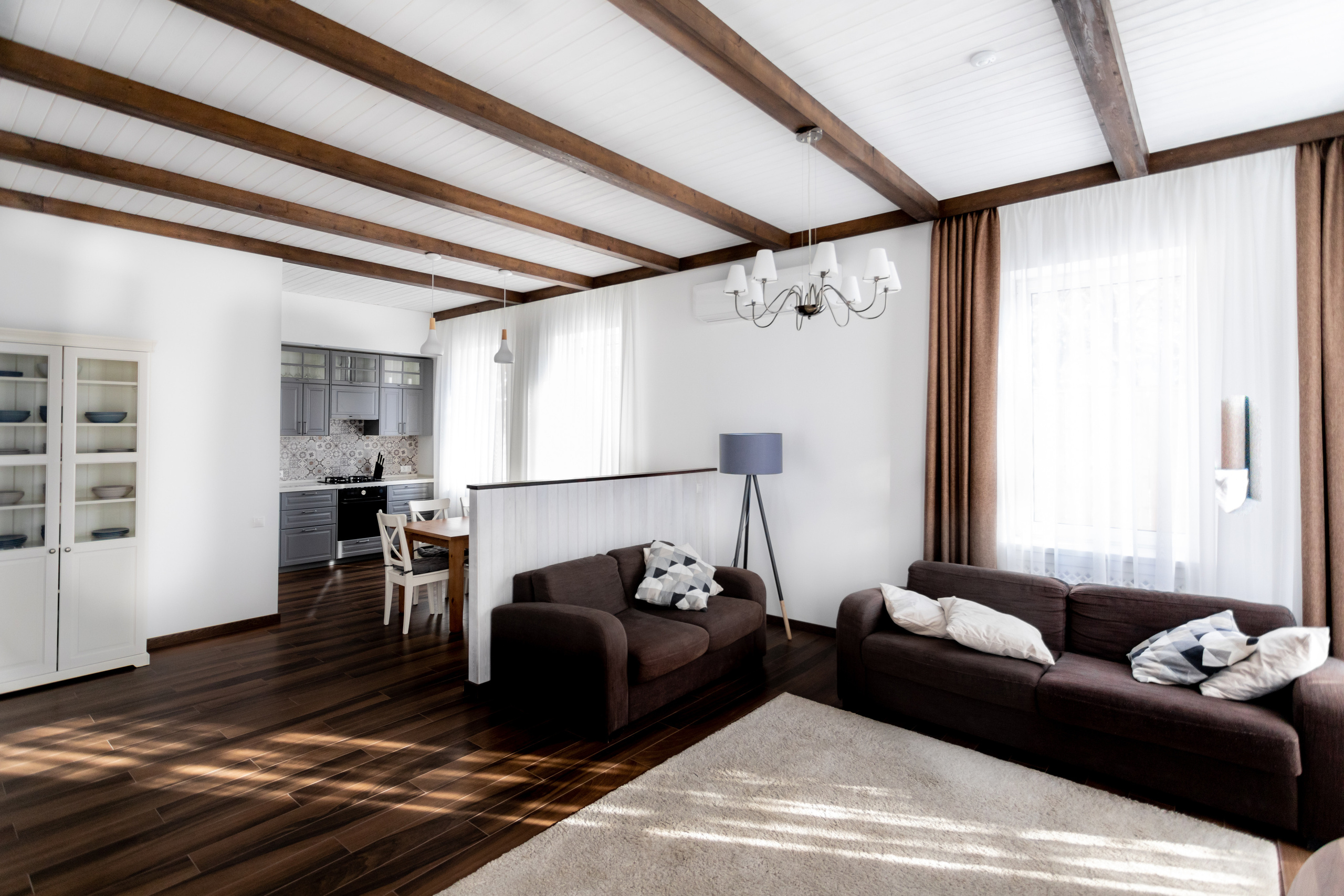 Дом. Самый свадебный фотограф