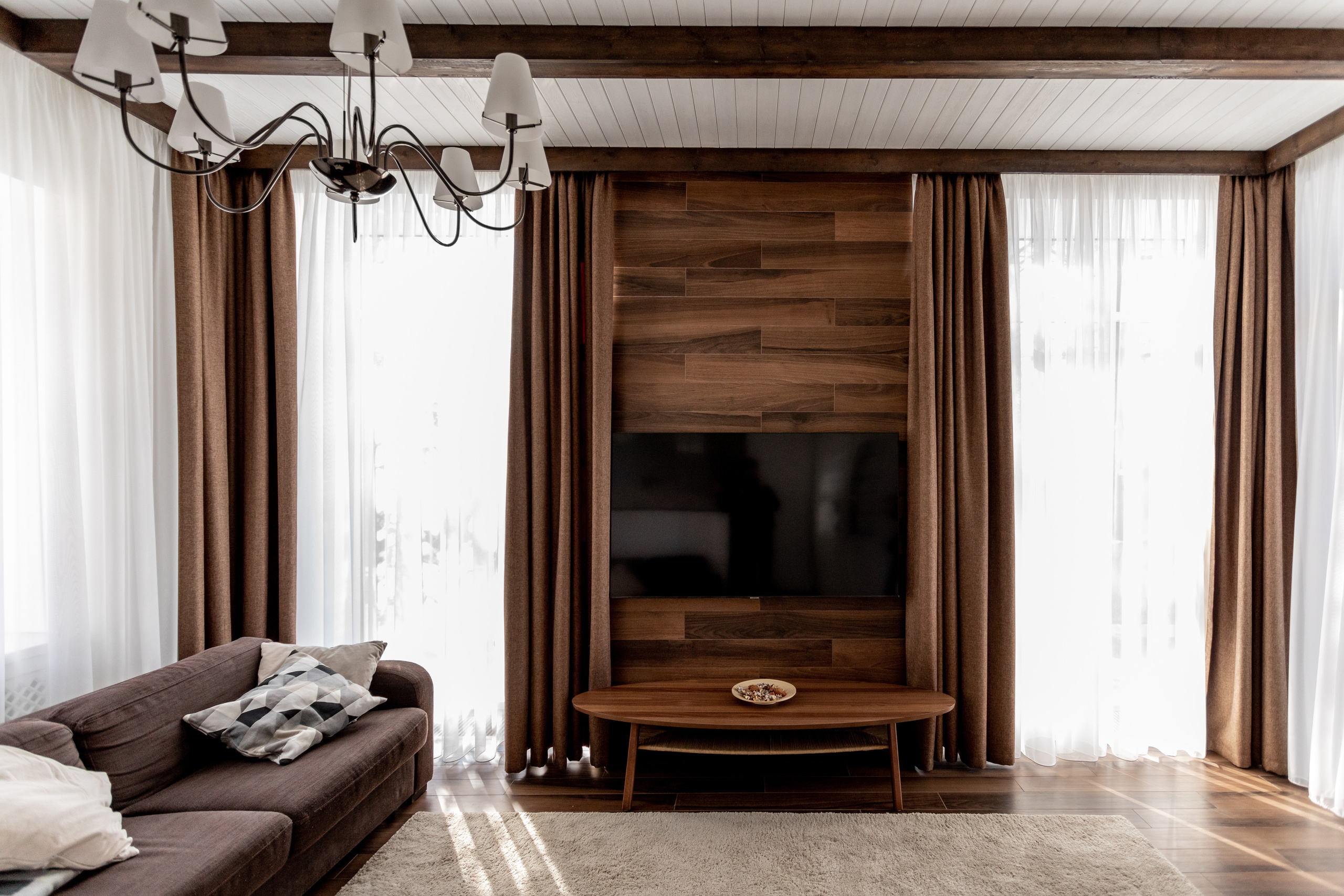 Дом. Самый свадебный фотограф