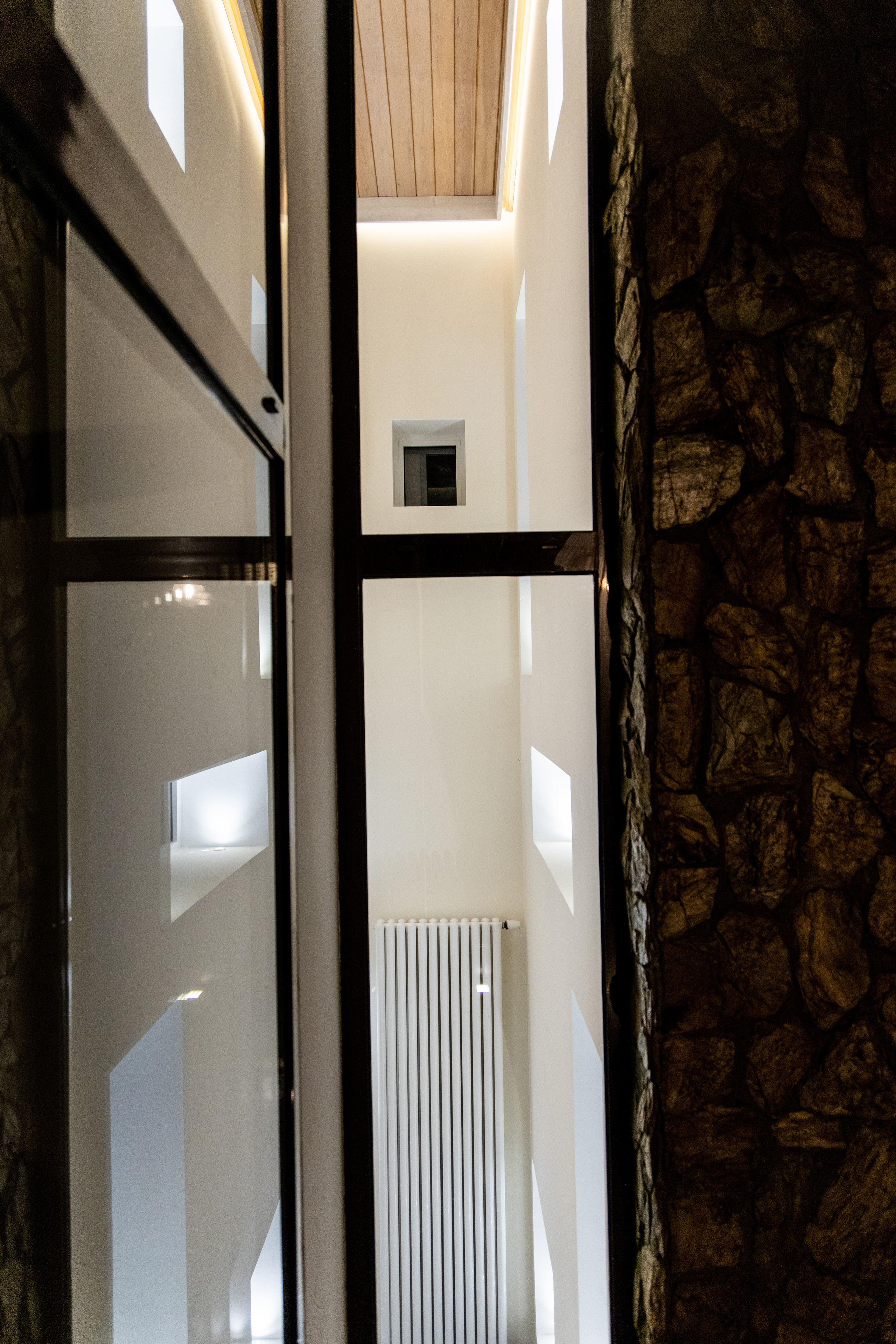 Дом. Самый свадебный фотограф