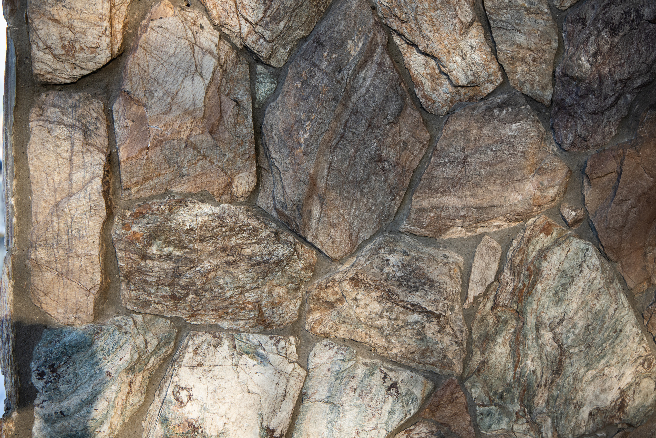 Дом. Самый свадебный фотограф