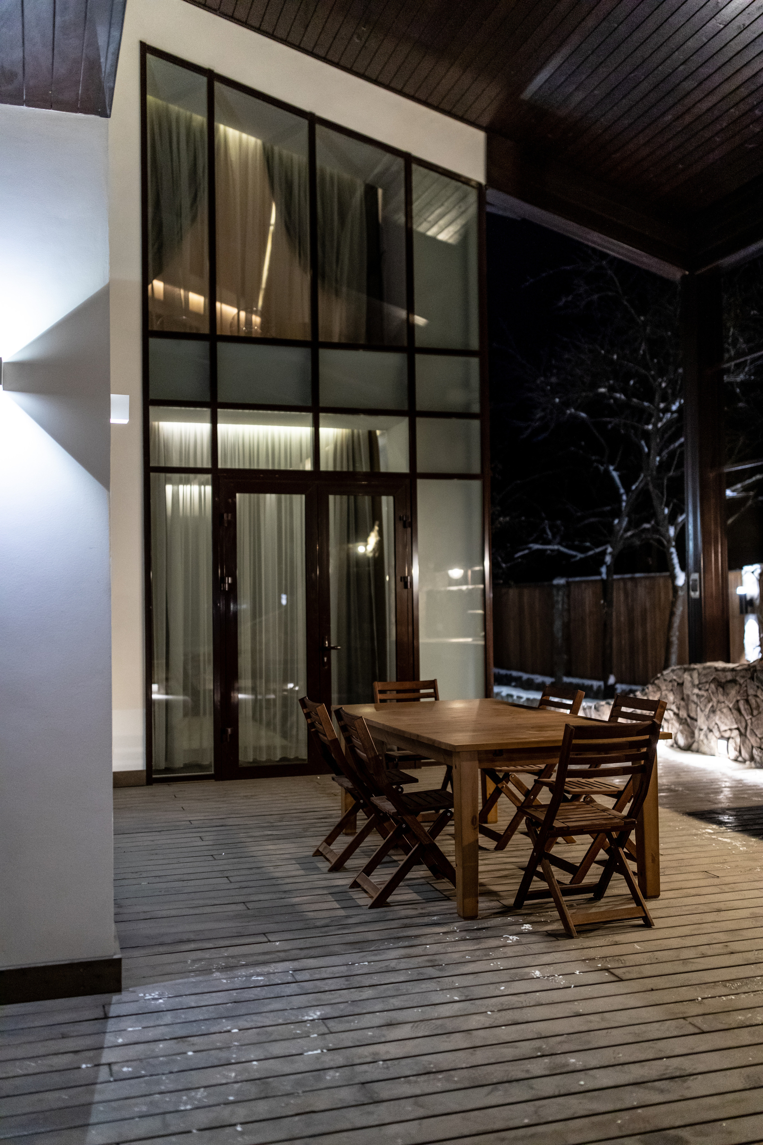 Дом. Самый свадебный фотограф