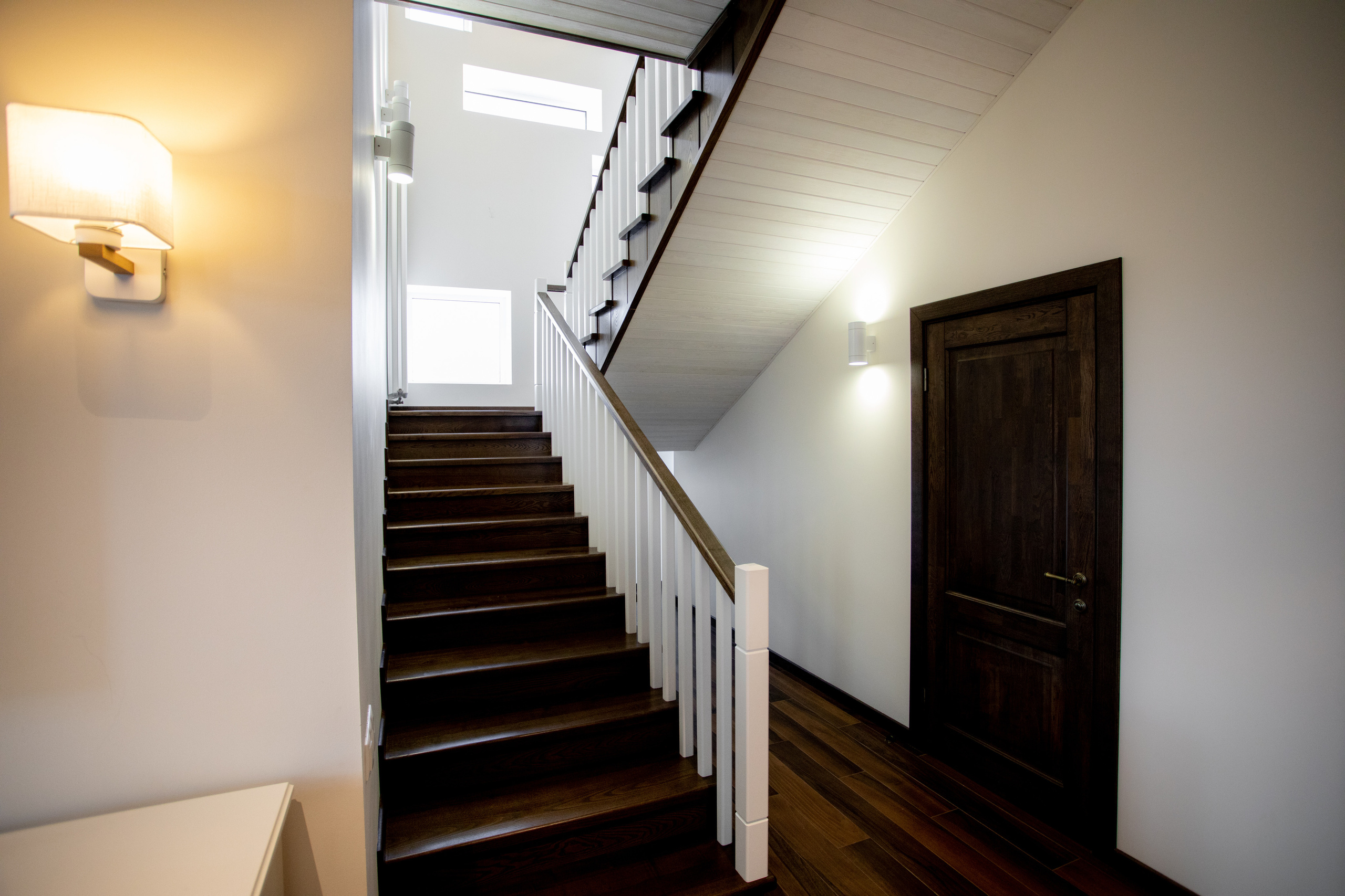 Дом. Самый свадебный фотограф