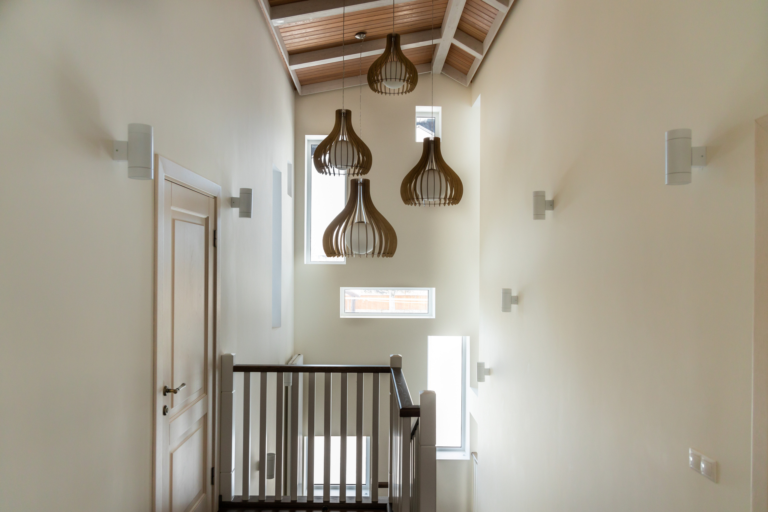 Дом. Самый свадебный фотограф