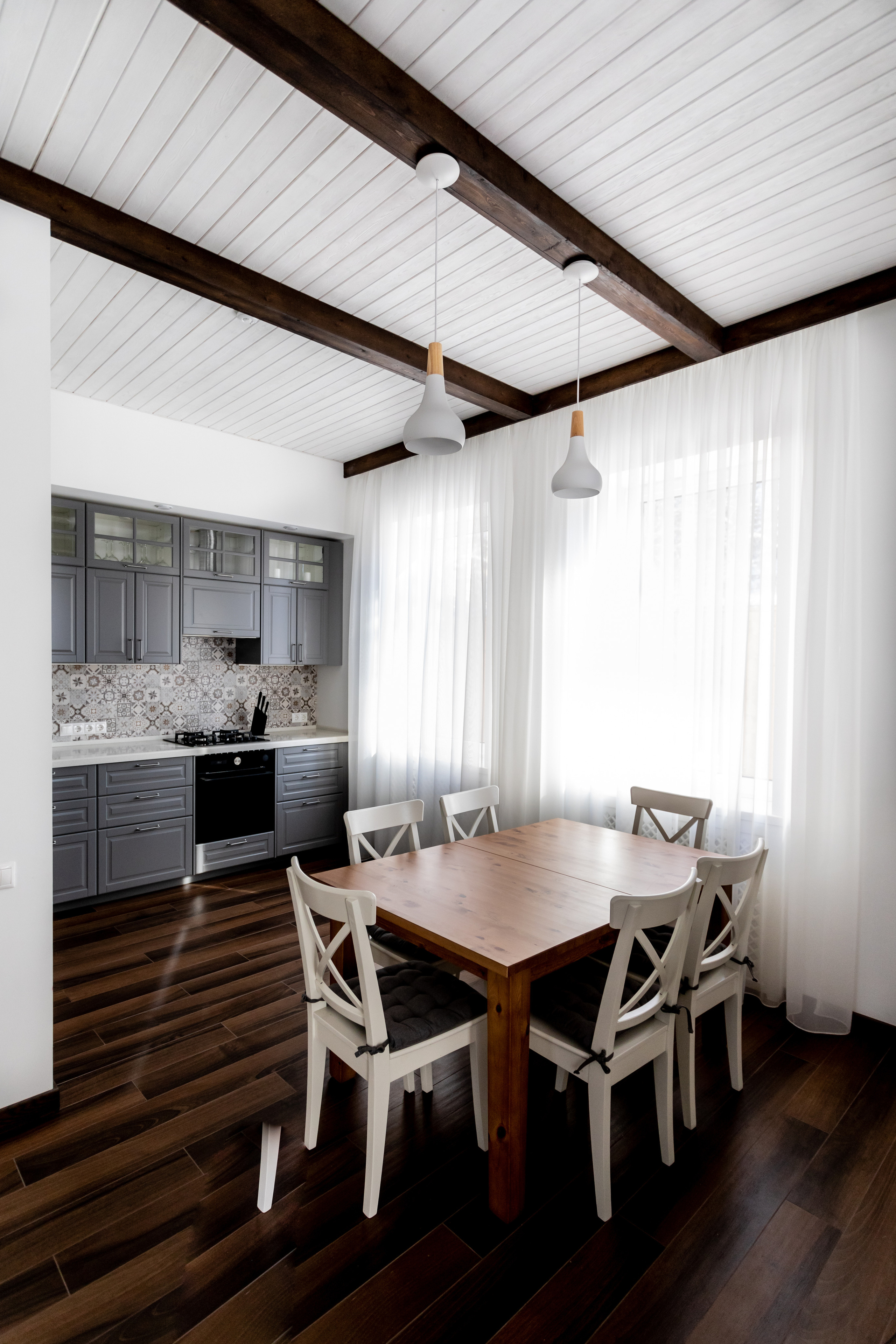 Дом. Самый свадебный фотограф