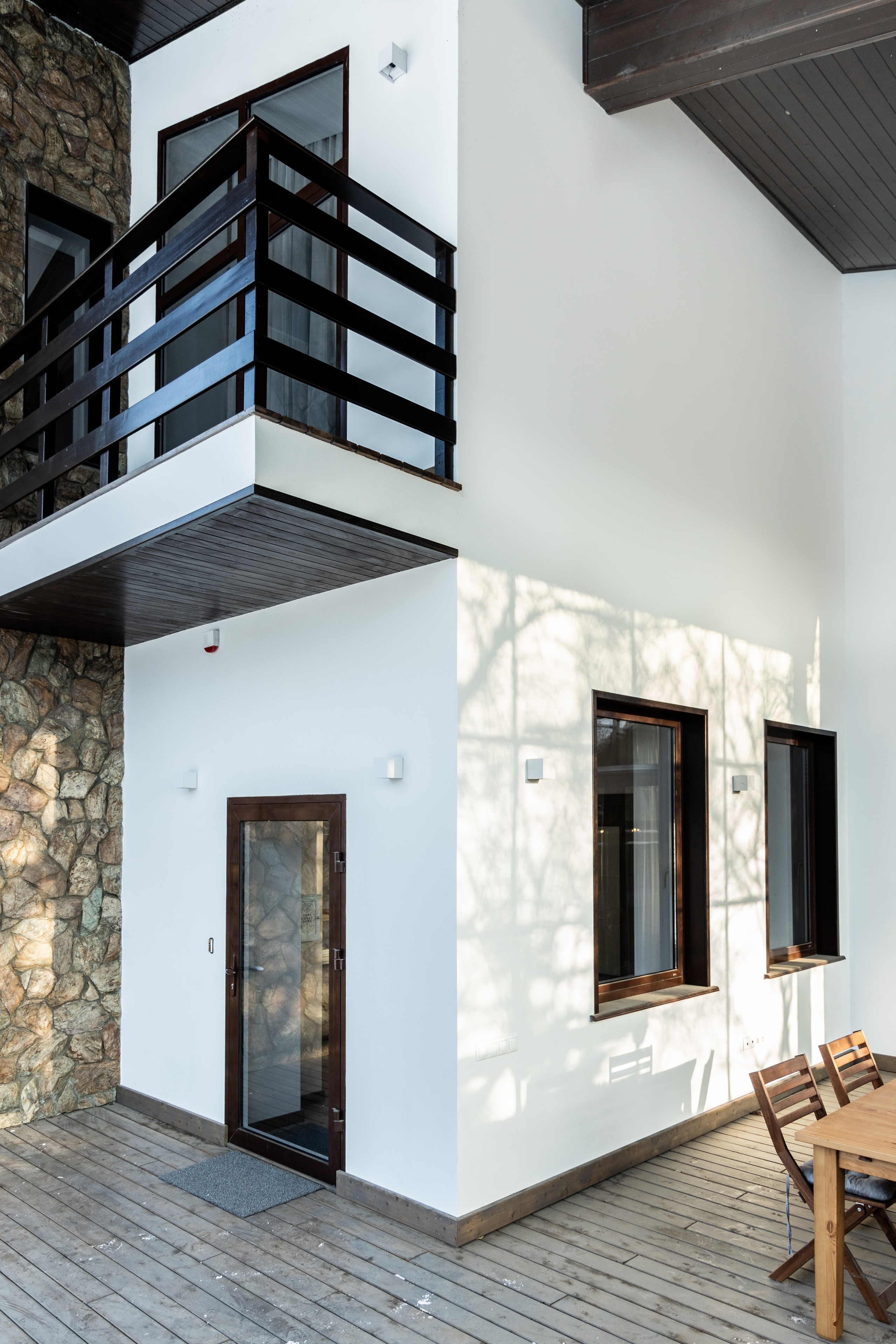 Дом. Самый свадебный фотограф