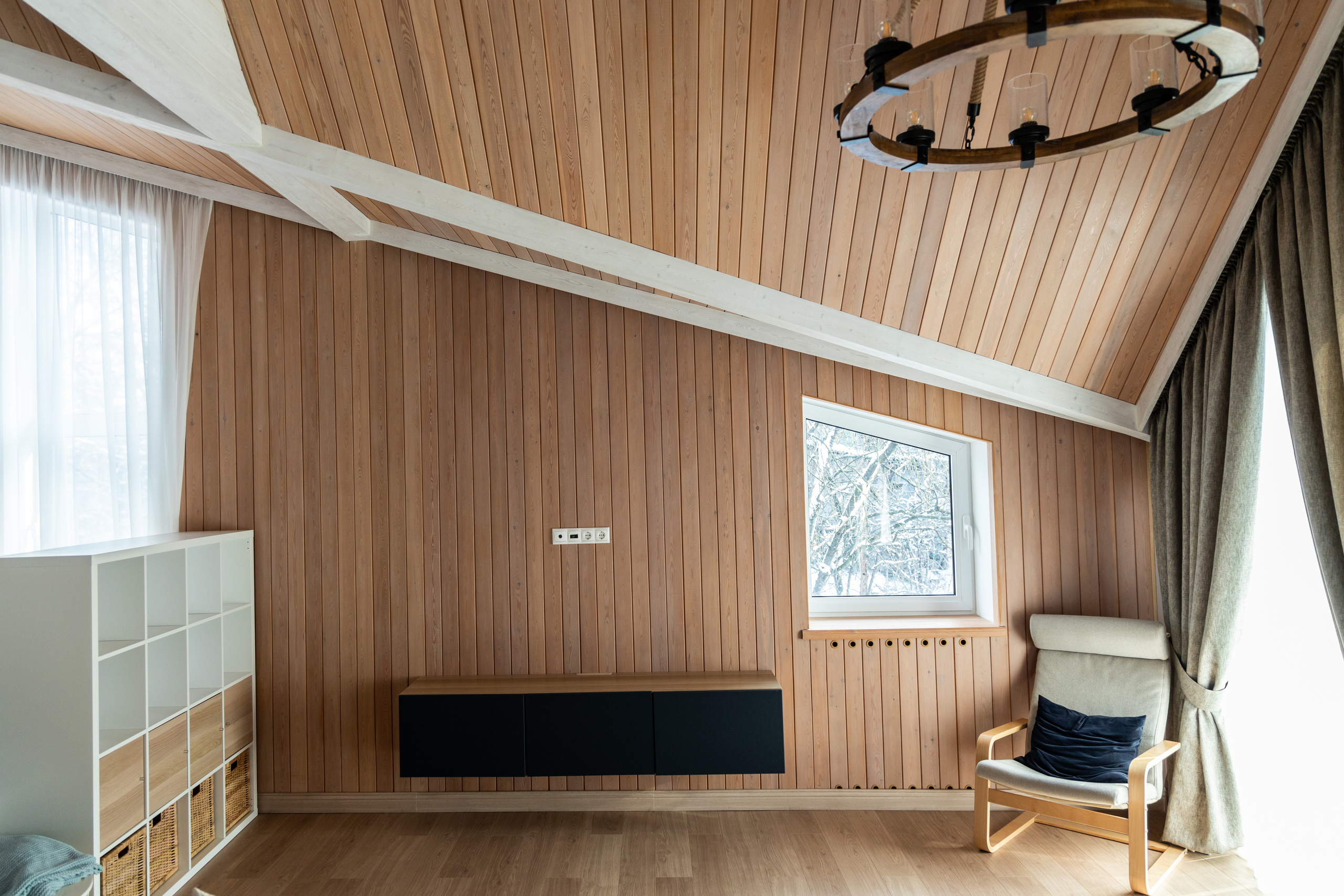 Дом. Самый свадебный фотограф