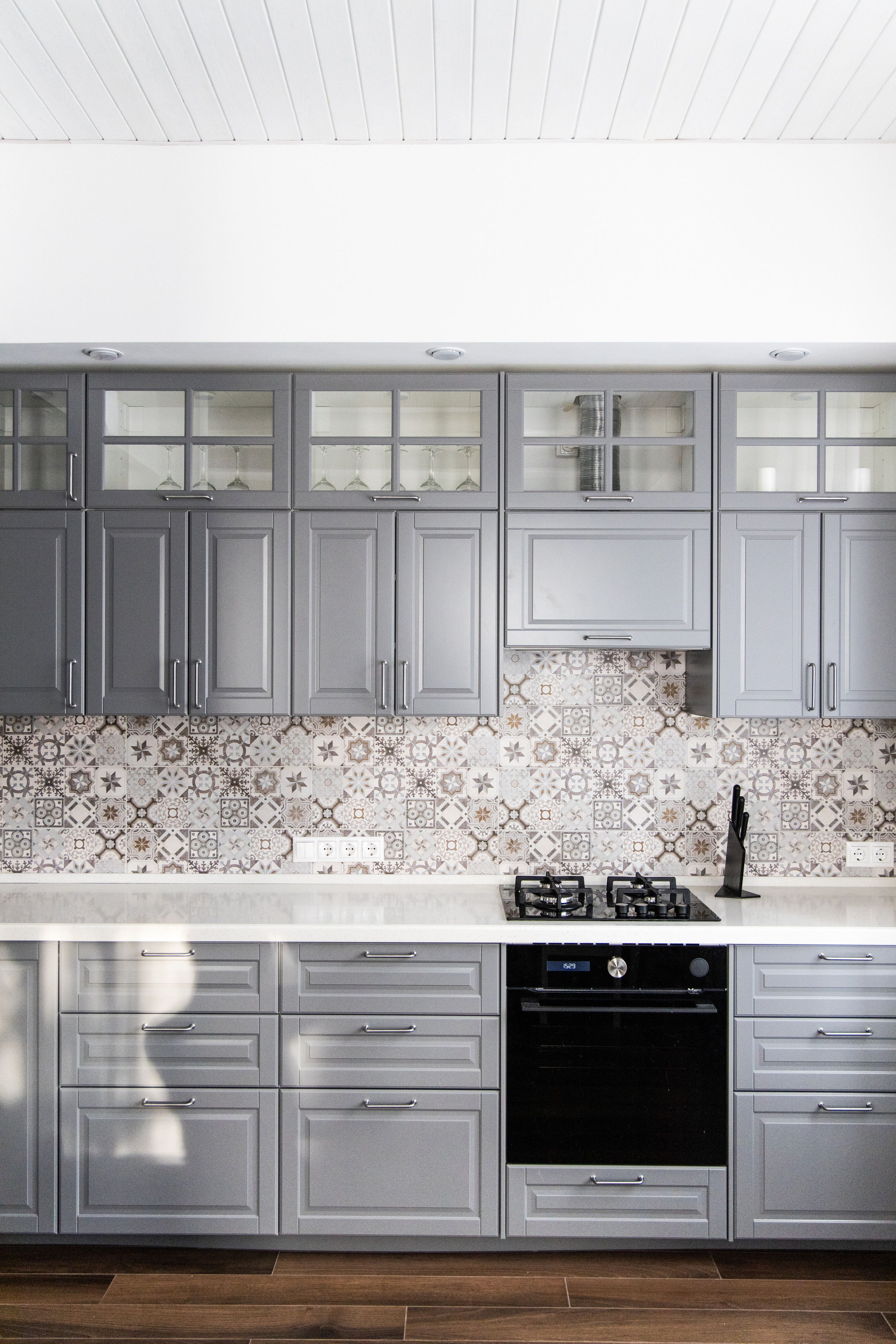 Дом. Самый свадебный фотограф