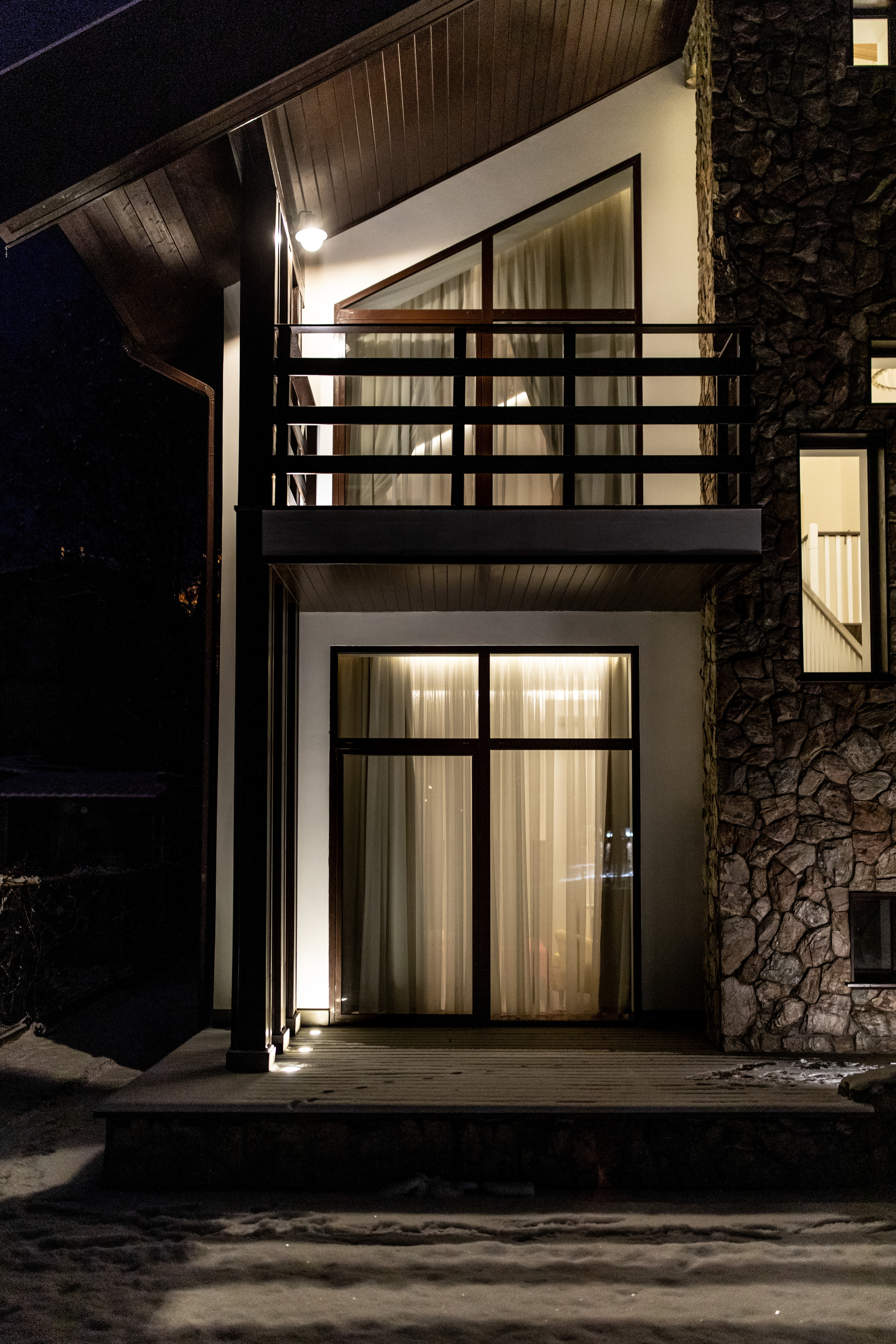 Дом. Самый свадебный фотограф