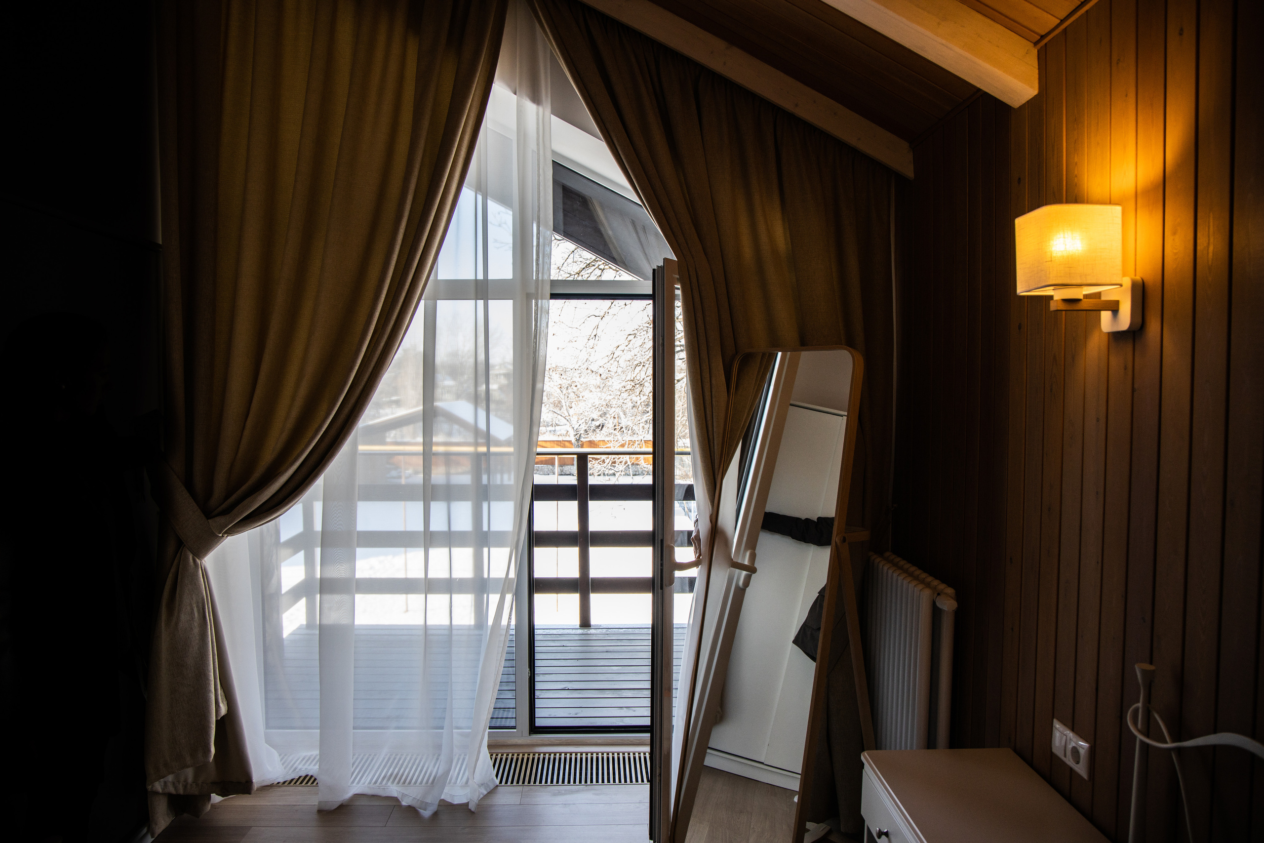 Дом. Самый свадебный фотограф