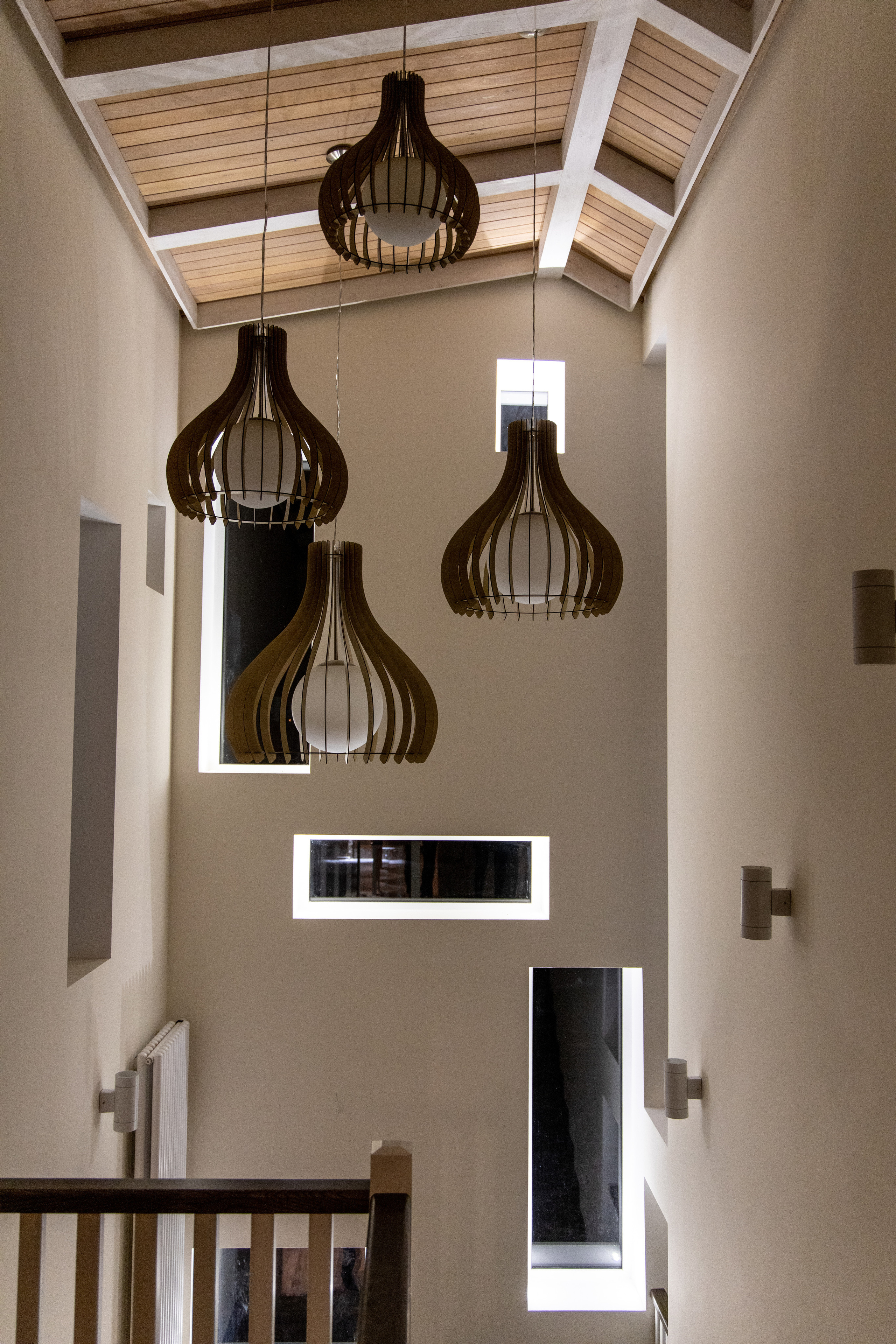 Дом. Самый свадебный фотограф