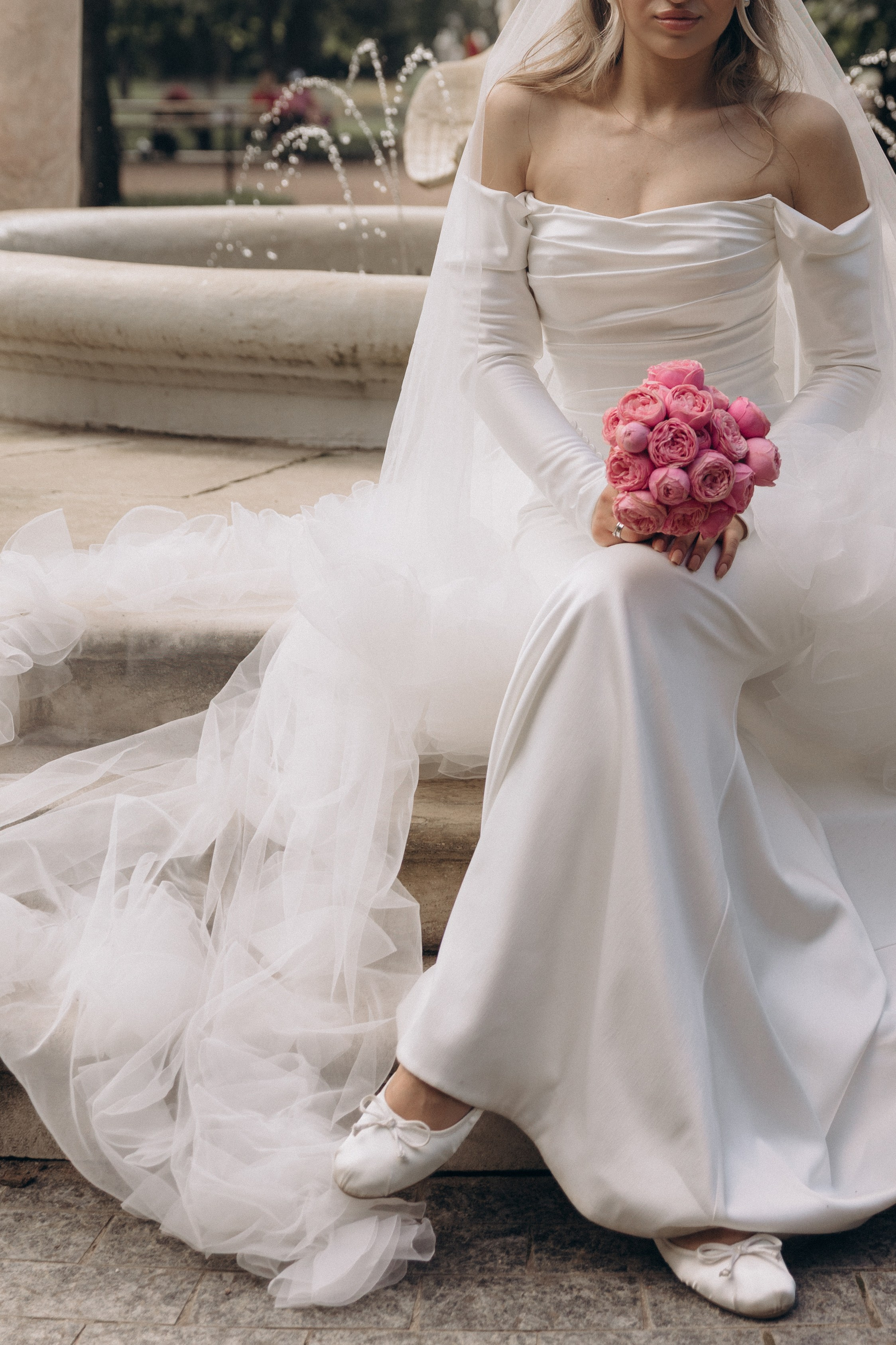 Свадьбы. Свадебный фотограф Волгоград | Тарасова Светлана