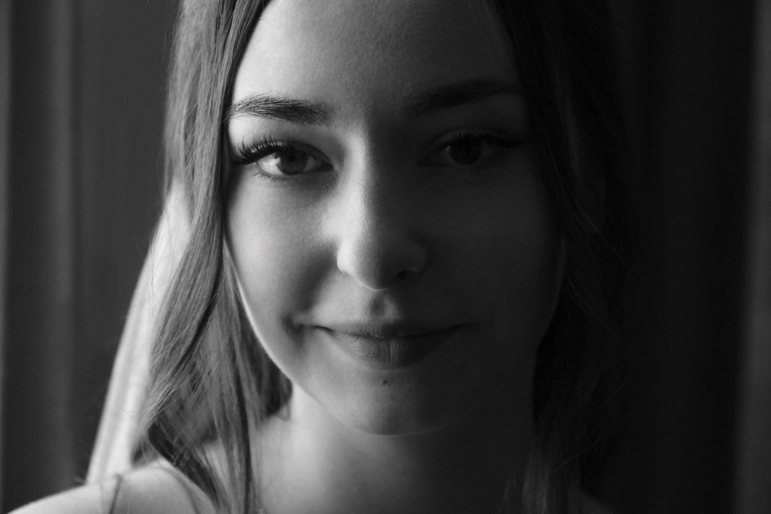 Свадебная фотосессия Ростов-на-Дону. Свадебный Фотограф Ростов-на-Дону