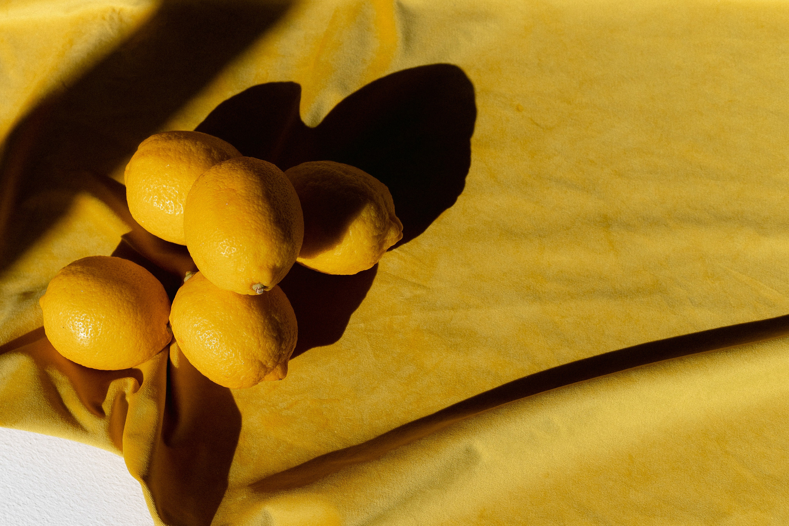 Данил & Диана