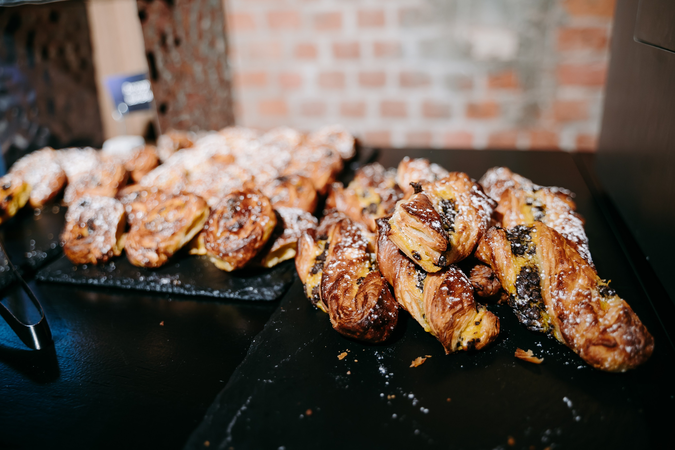 2025.04.02_АF_Антифродум. Репортажный и свадебный фотограф в Москве Рая Небогатова