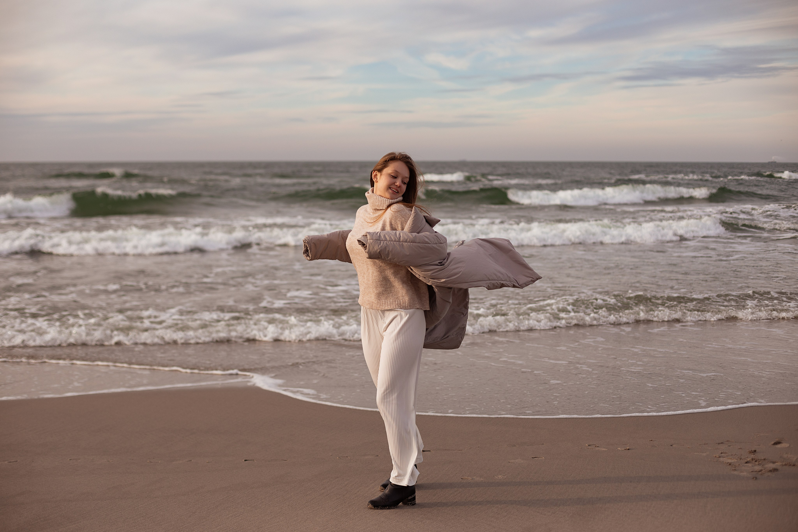 Кристина. Https://malovafoto.ru