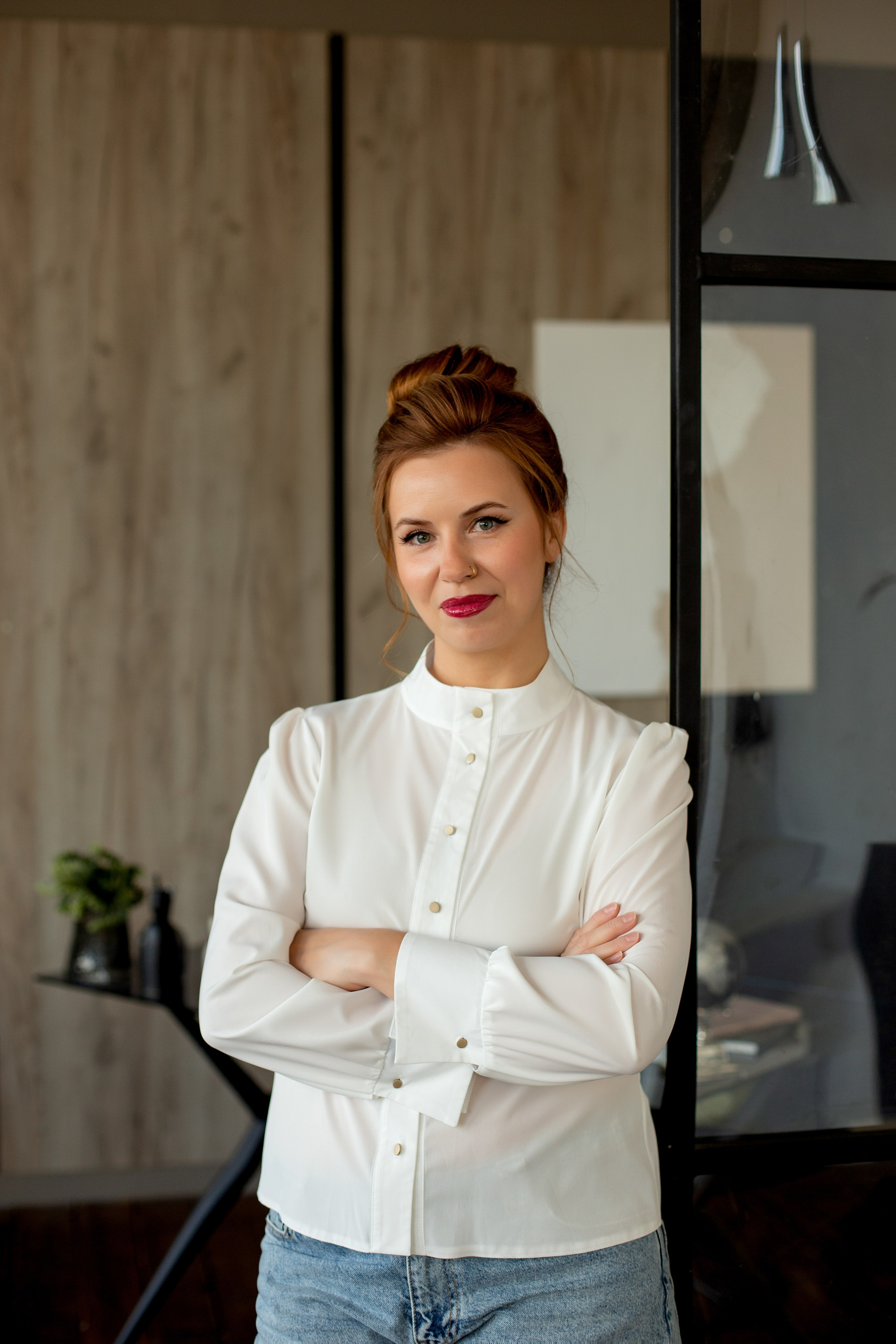 Юлия. Https://malovafoto.ru