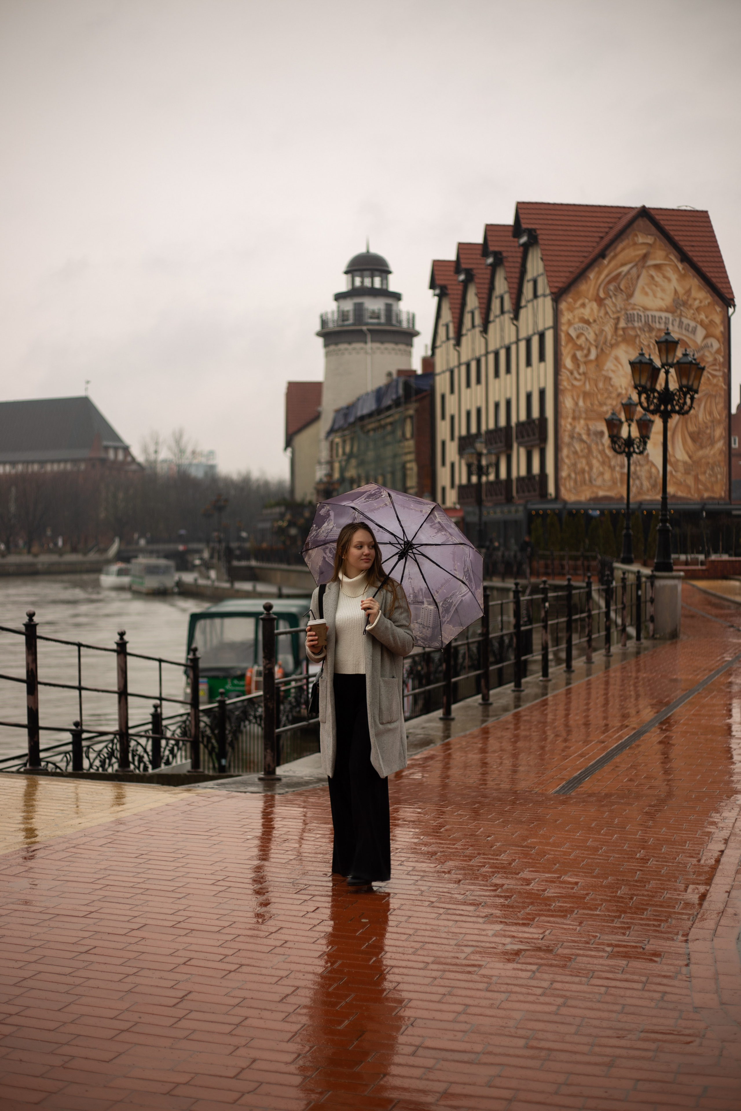 Кристина. Https://malovafoto.ru