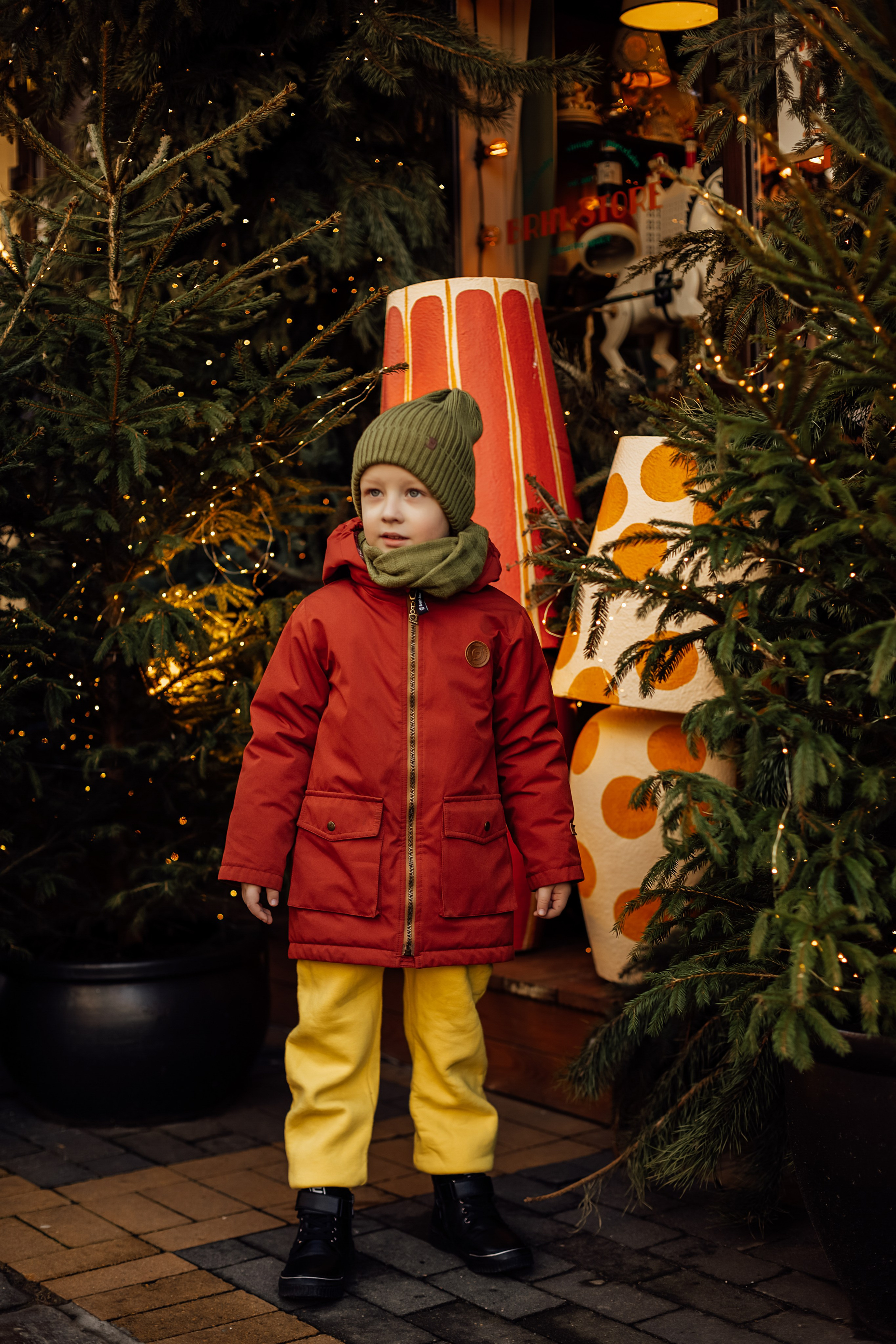 Зеленоградск. Https://malovafoto.ru