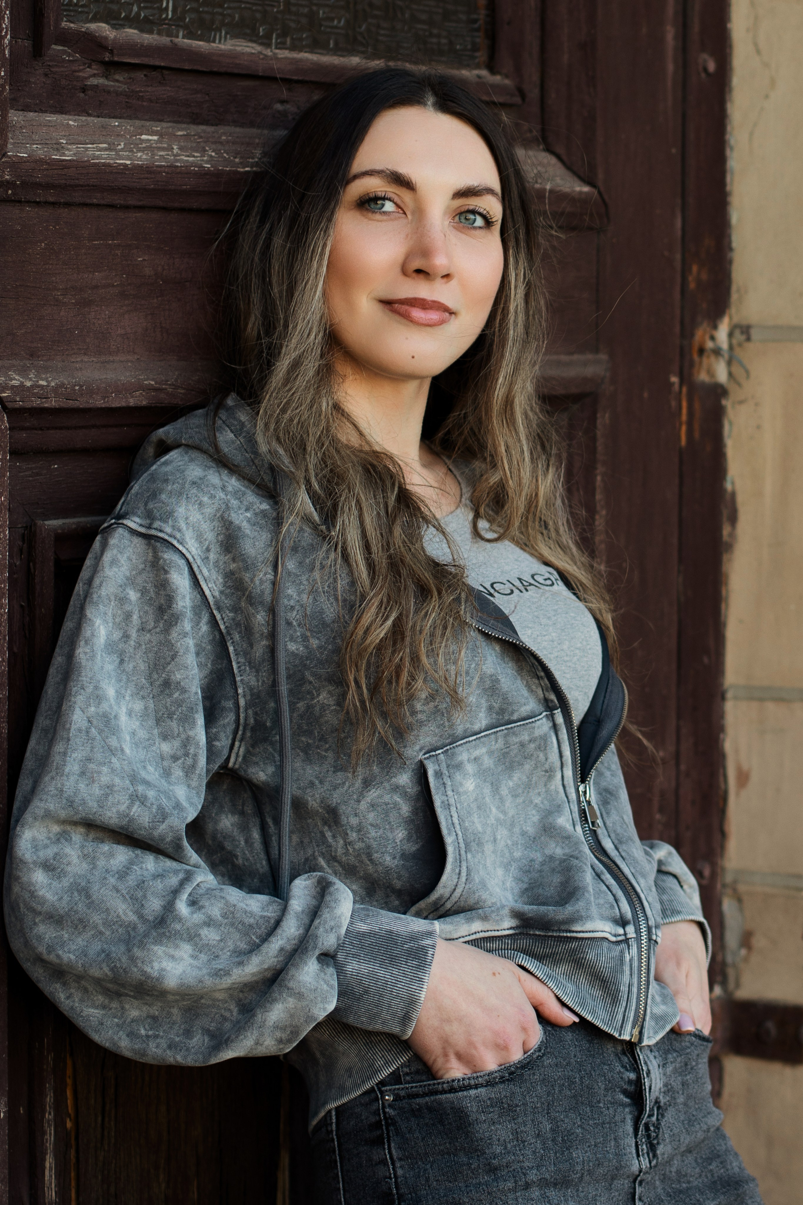 Олеся. Https://malovafoto.ru