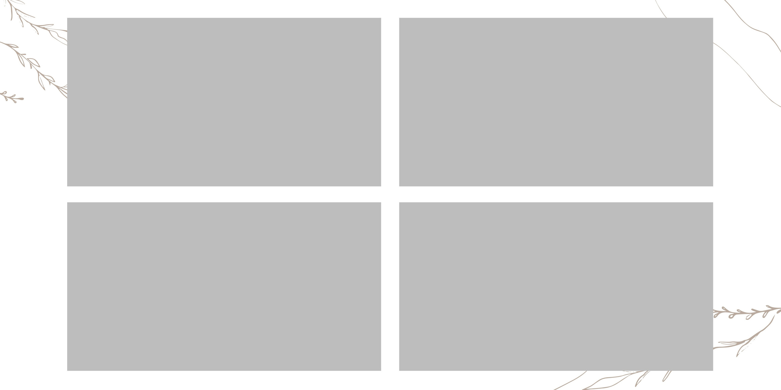 Семейные/ Детские/ Свадебные. Https://malovafoto.ru