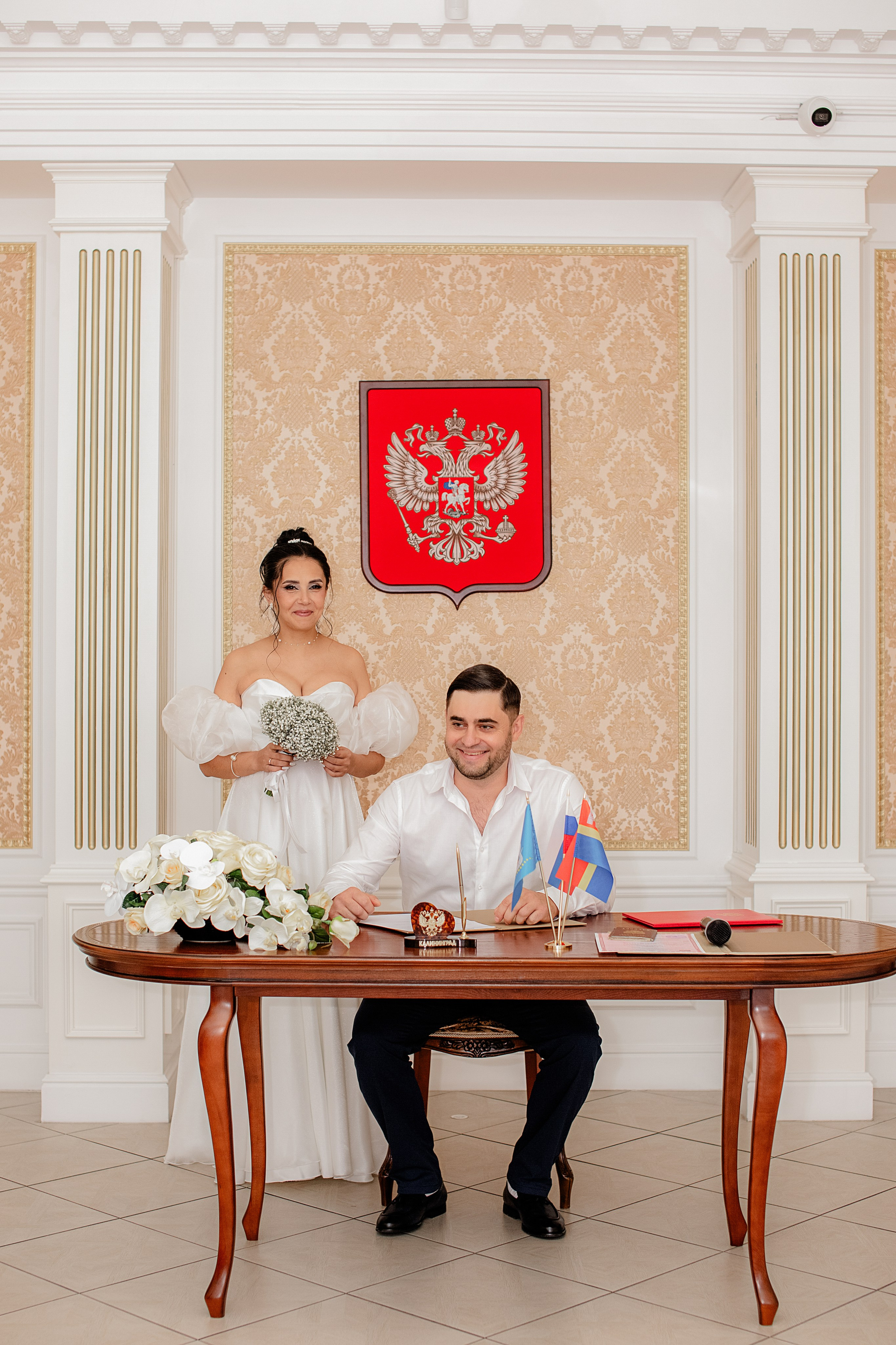 Илья&Роза. Https://malovafoto.ru