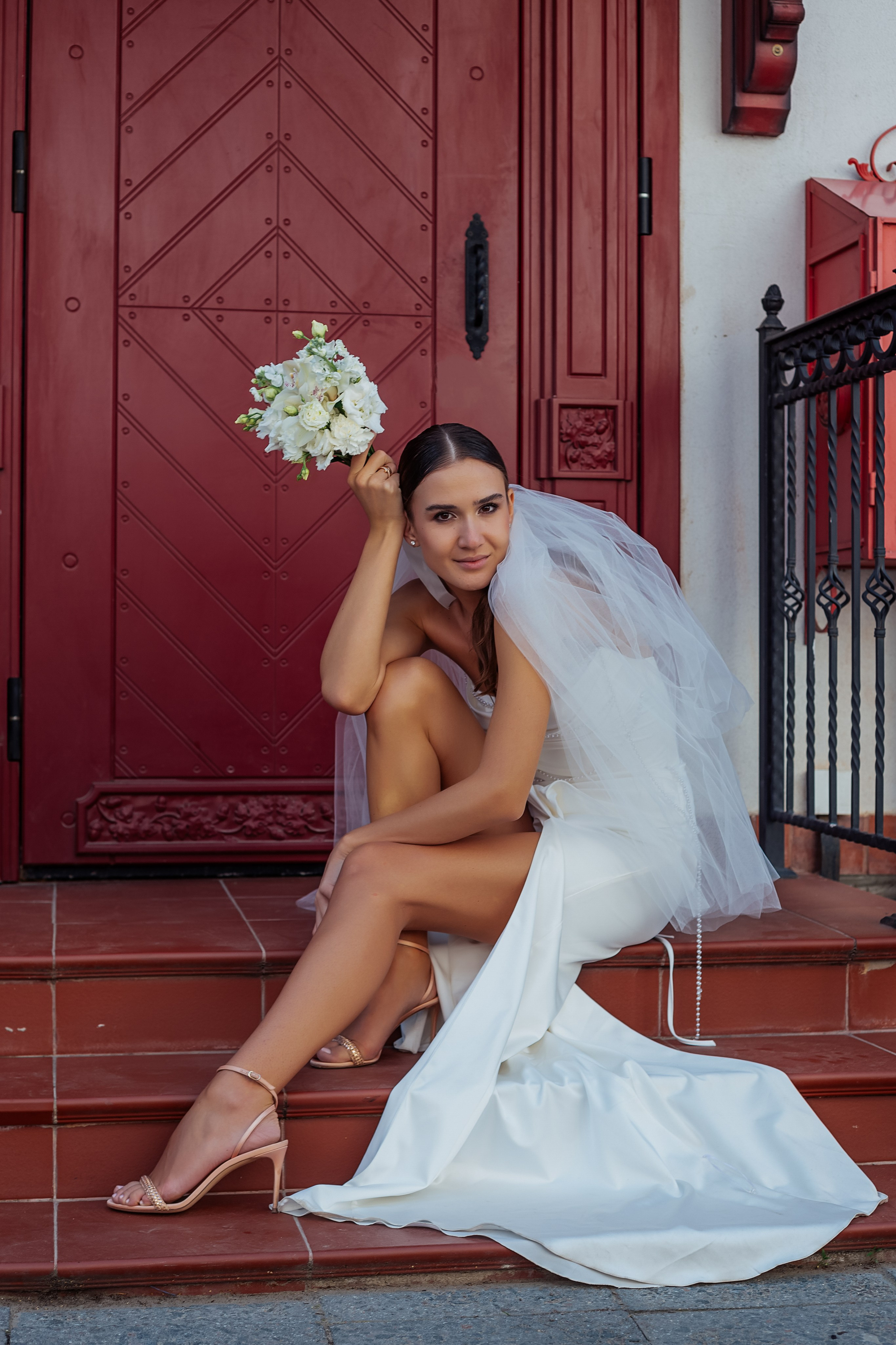 Виктория. Https://malovafoto.ru