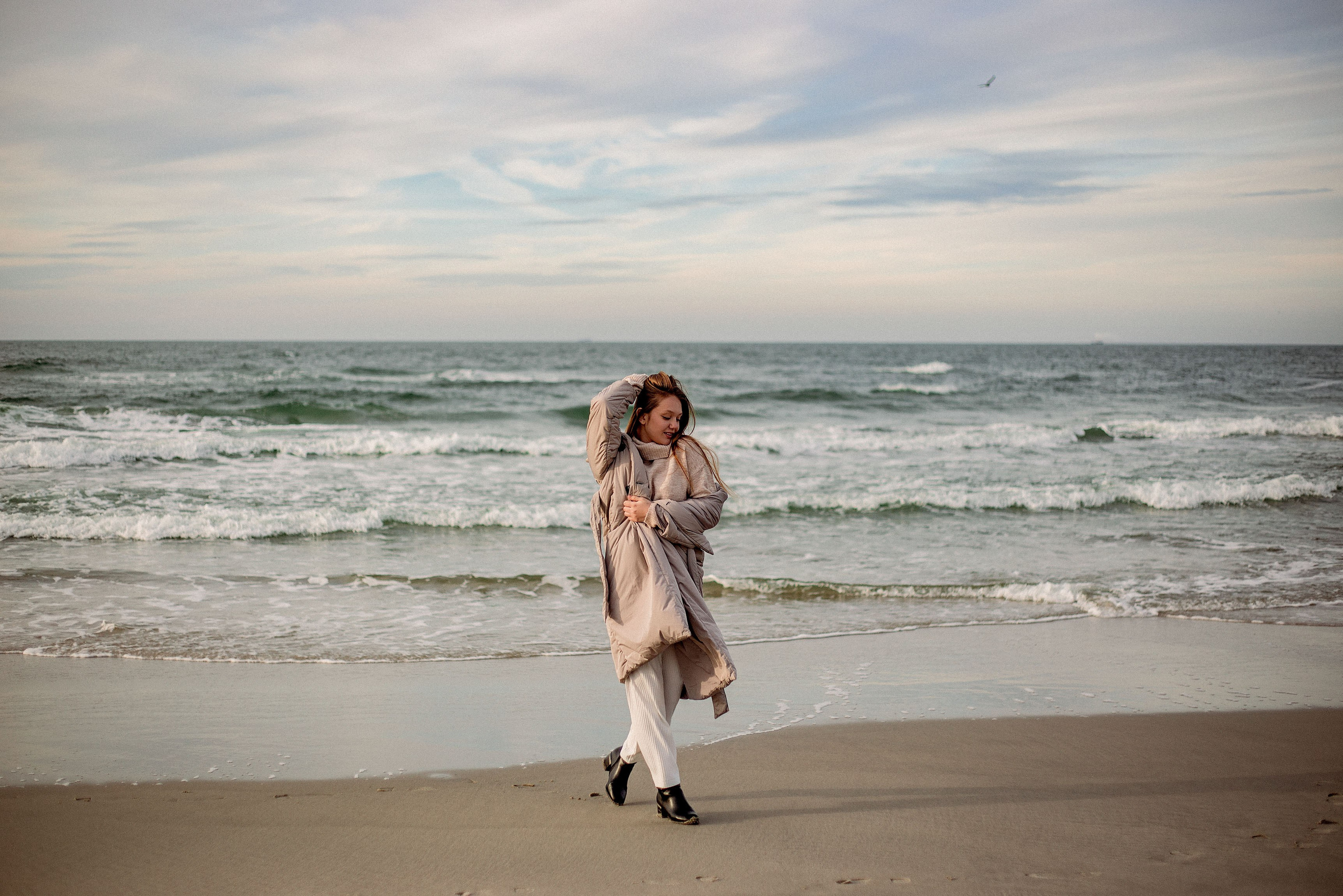 Балтийск. Https://malovafoto.ru