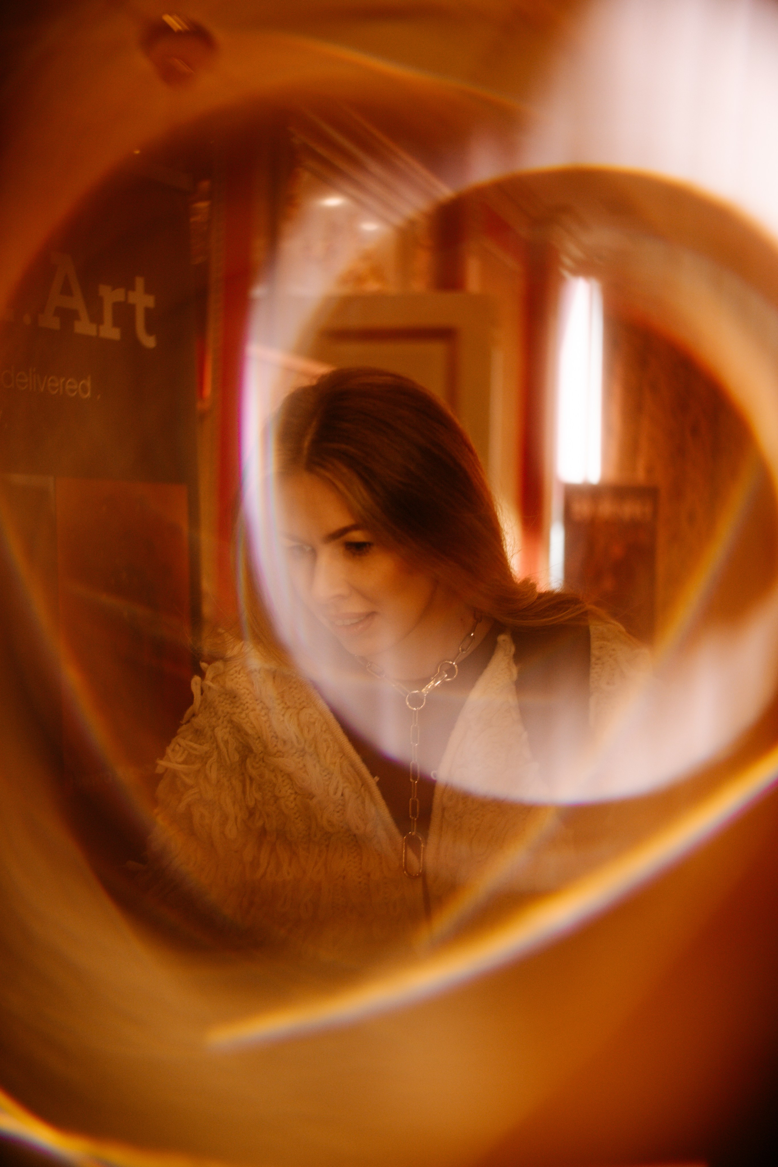 Фотофестиваль Portfolio Party 2026 в Краснодаре. Https://malovafoto.ru