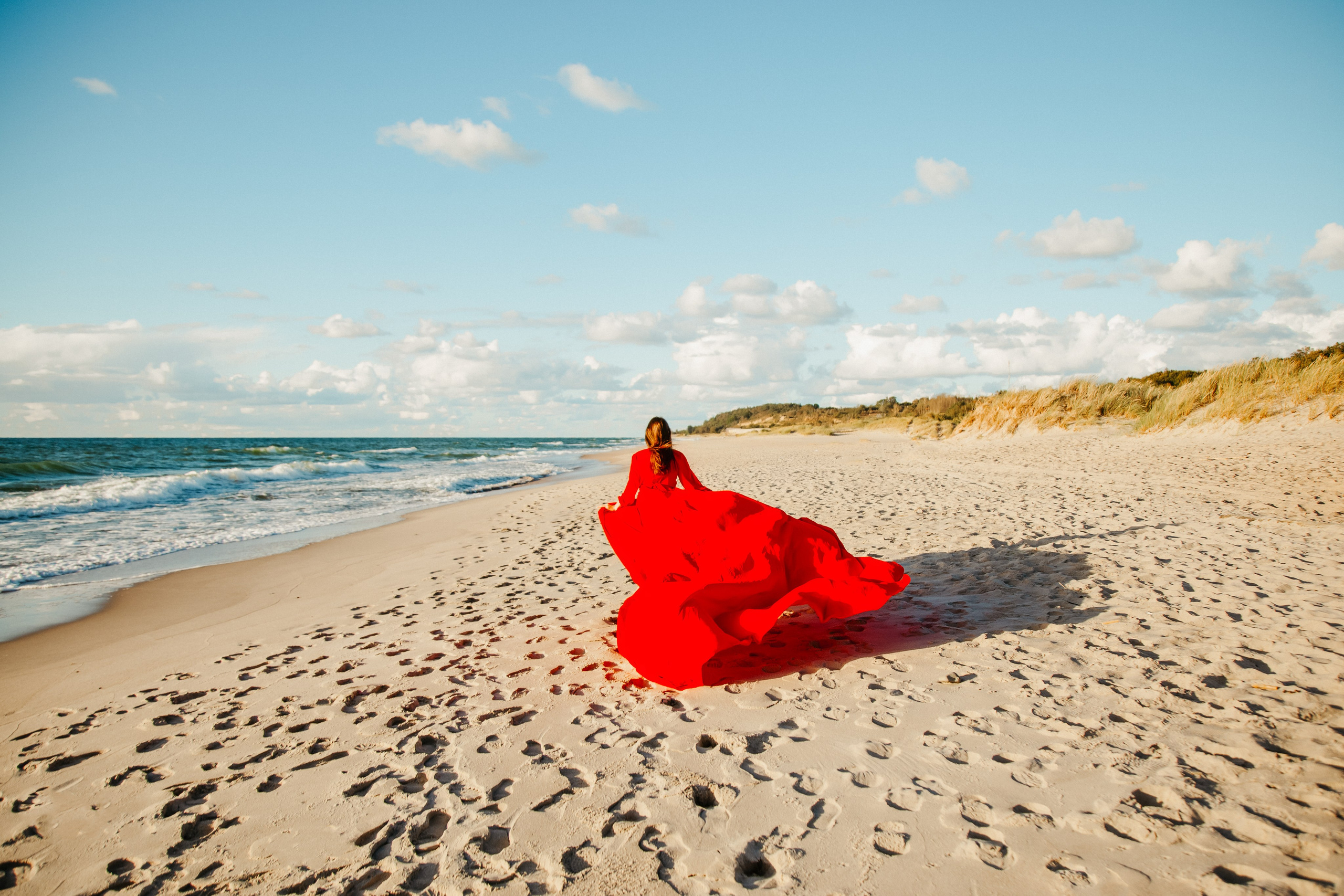 Дарья. Https://malovafoto.ru