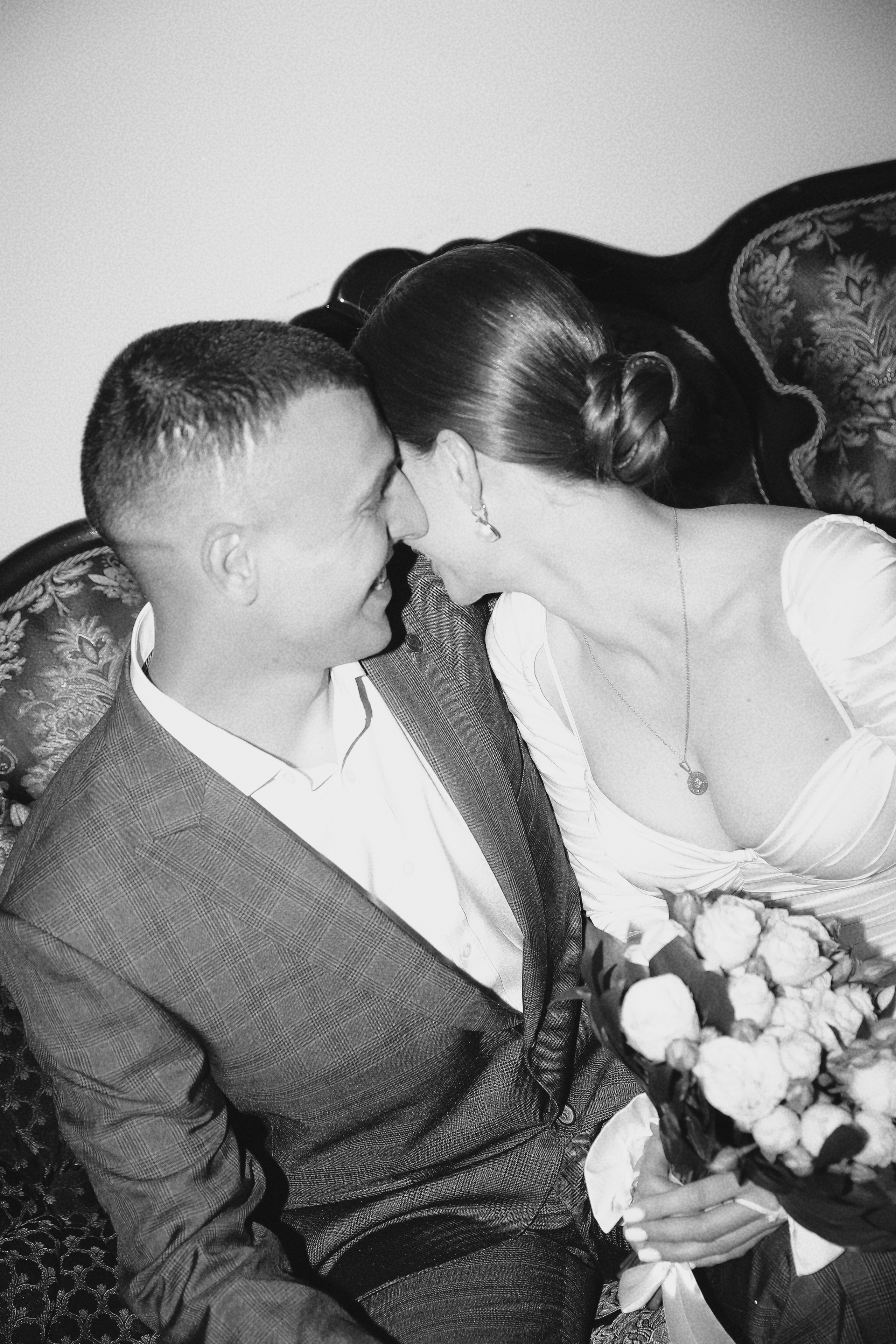 Свадьбы | Wedding | фотограф Конев Иван Краснодар, Россия. Фотограф Иван Конев | Свадебный и event-фотограф