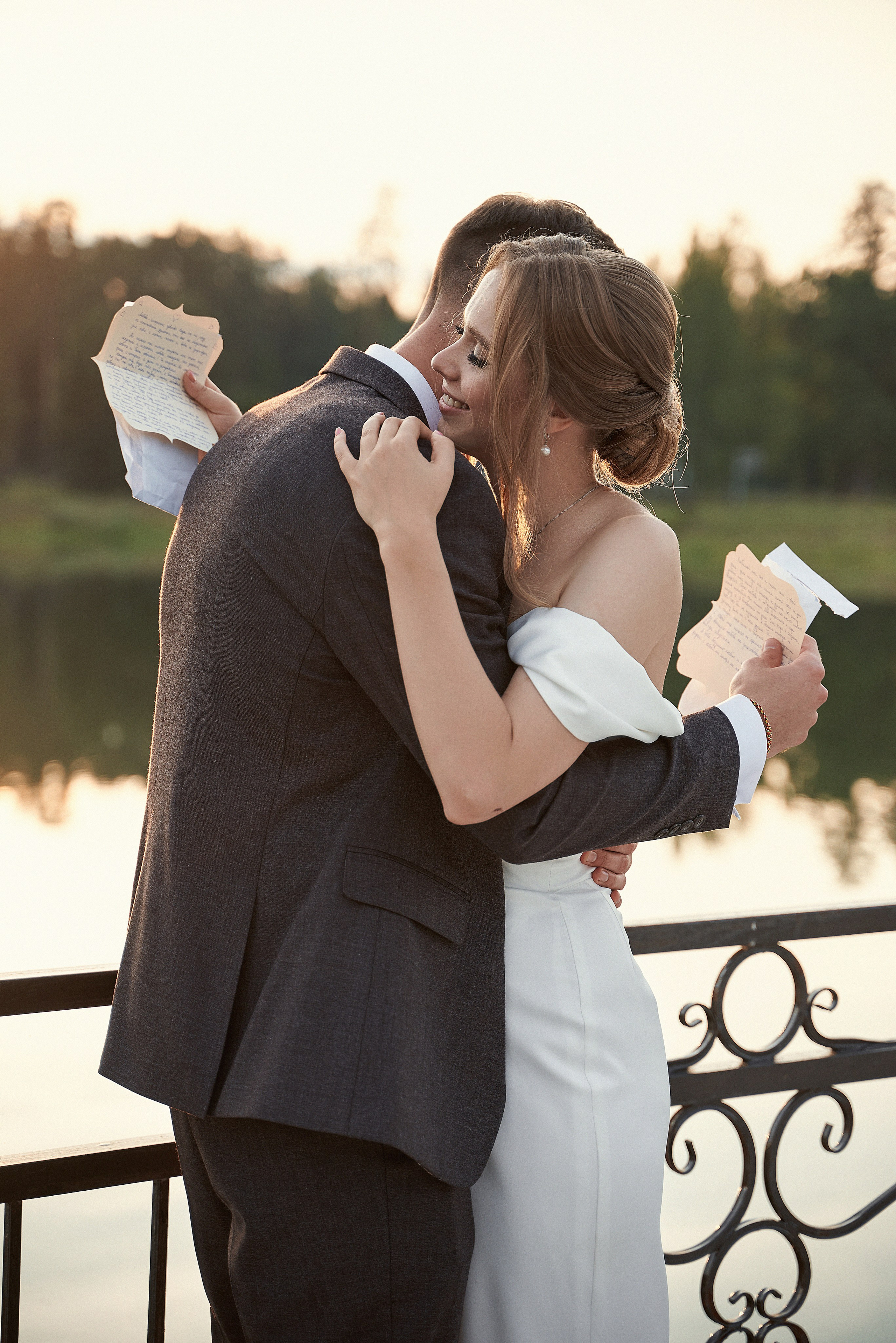 Свадебная съемка Брянск Москва Свадебный фотограф фотограф на свадьбу  фотограф Орел. Свадебный и портретный фотограф в Брянске Скепская Лилия