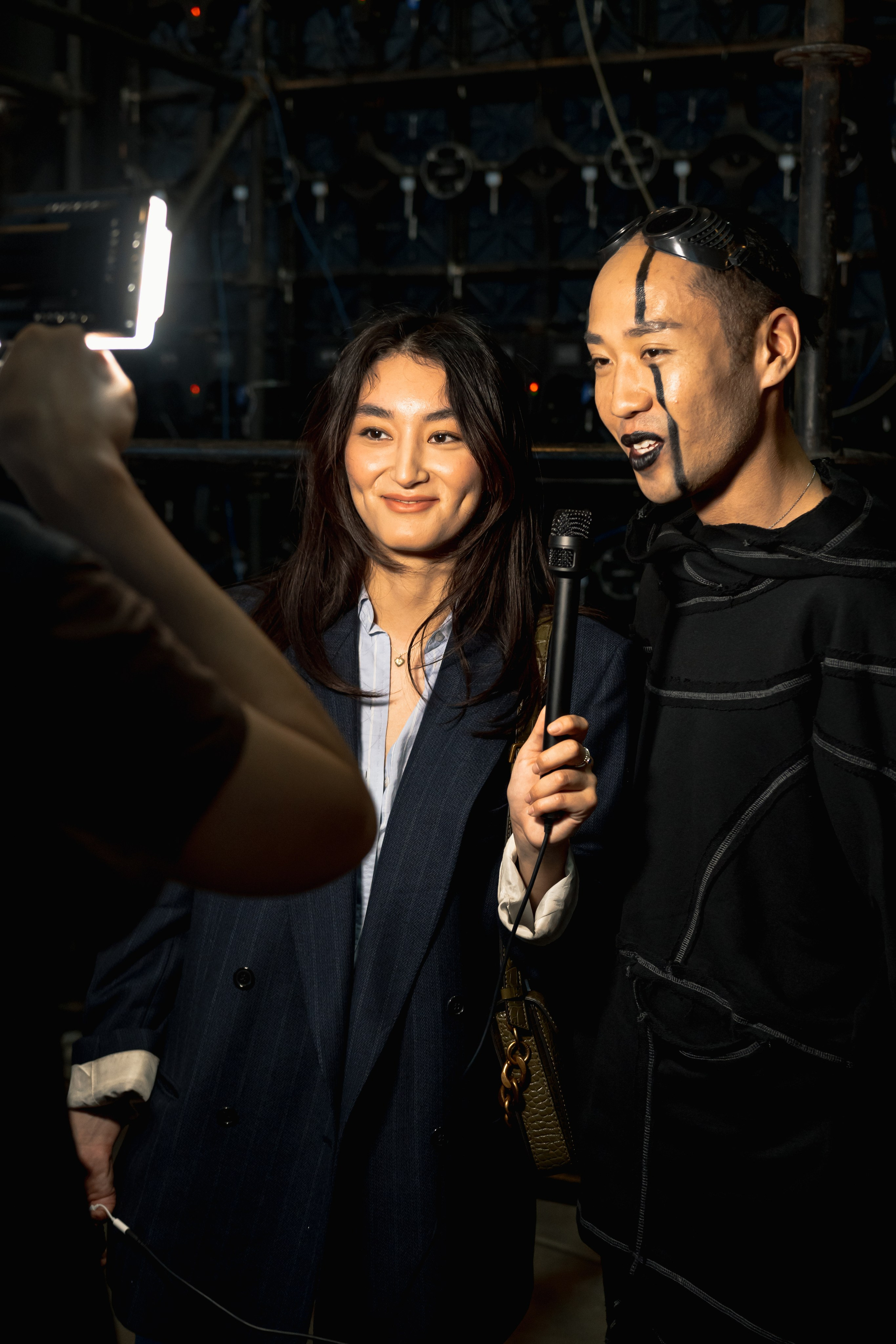 EFW. Фотографирую пары и индивидуальные съемки в Алматы Шунько Ирина