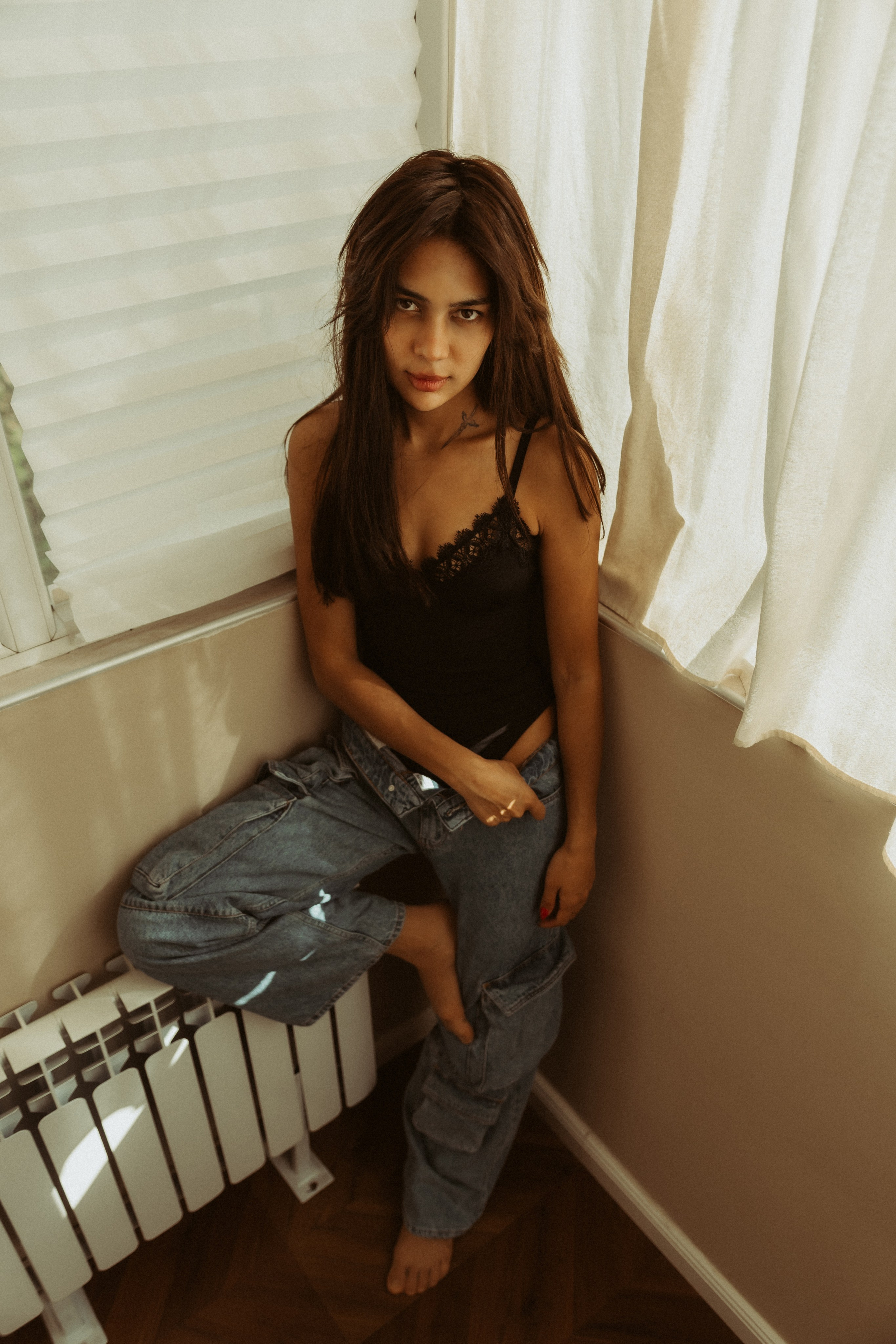 Фотосессия Камилла. Фотографирую пары и индивидуальные съемки в Алматы Шунько Ирина