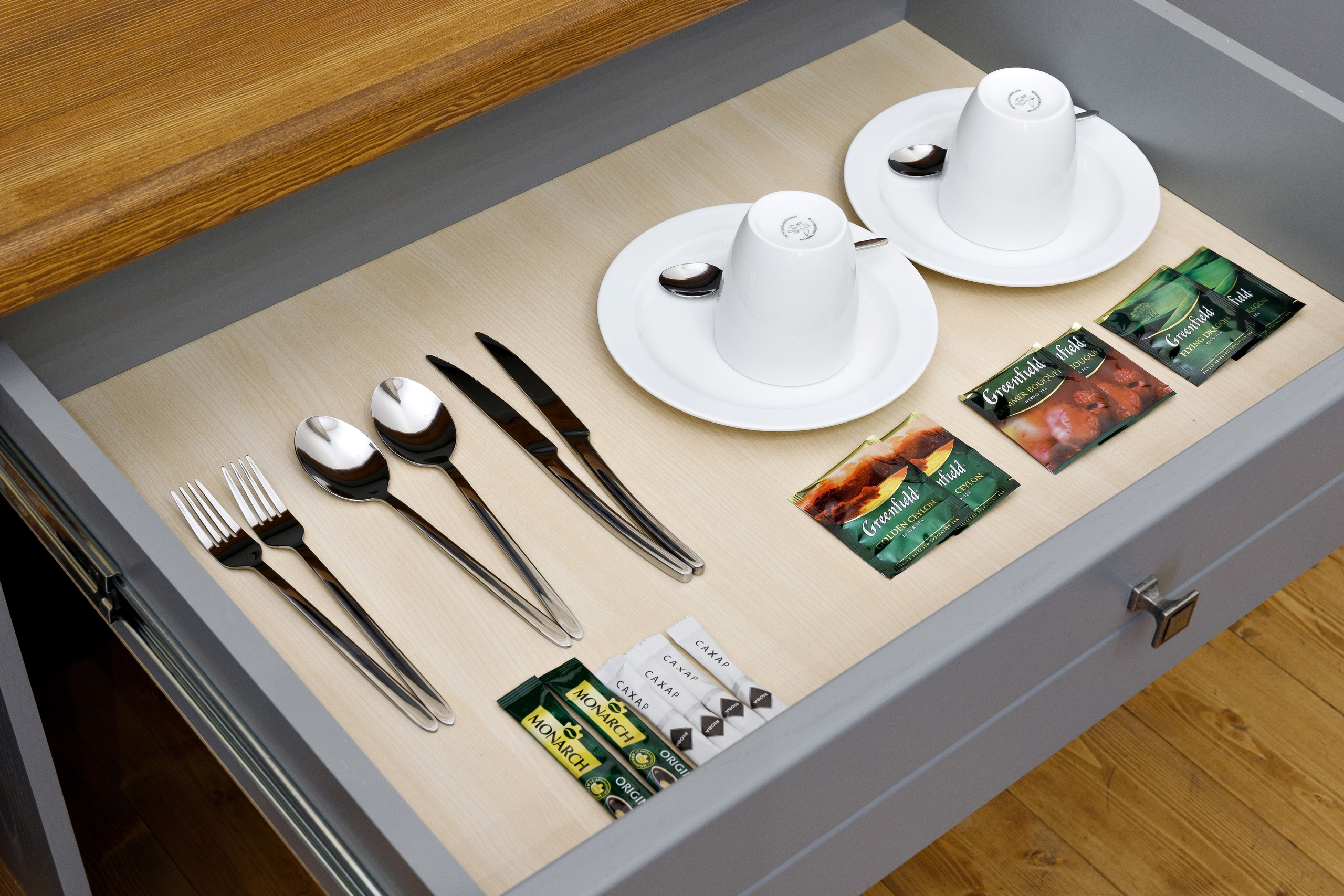 Парк-отель «Орлиное гнездо». Дома для отдыха. п. Горячий Ключ. Интерьерный фотограф в Краснодарском крае Светлана Шурлова