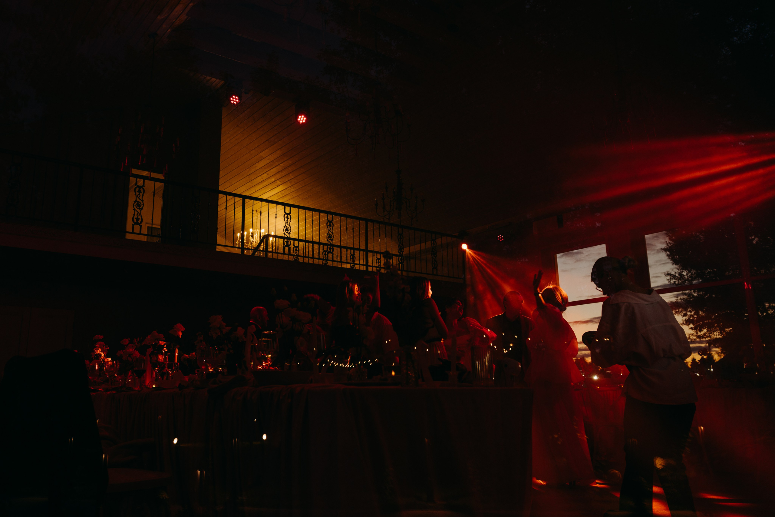 Утро в отеле Twelve Reasons и банкет в усадьбе Шелепаново. Свадебный фотограф Москва Анастасия Храмова