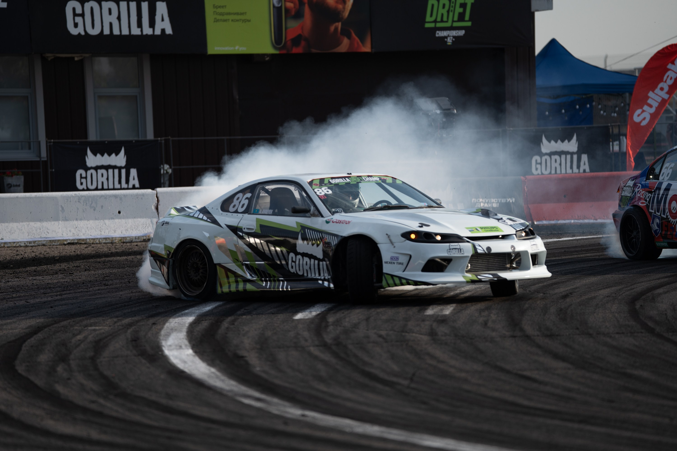 3й этап тренировки. Сайт Алматинского НЮ АРТ, будуар и фэшн фотографа Дениса Карпенко