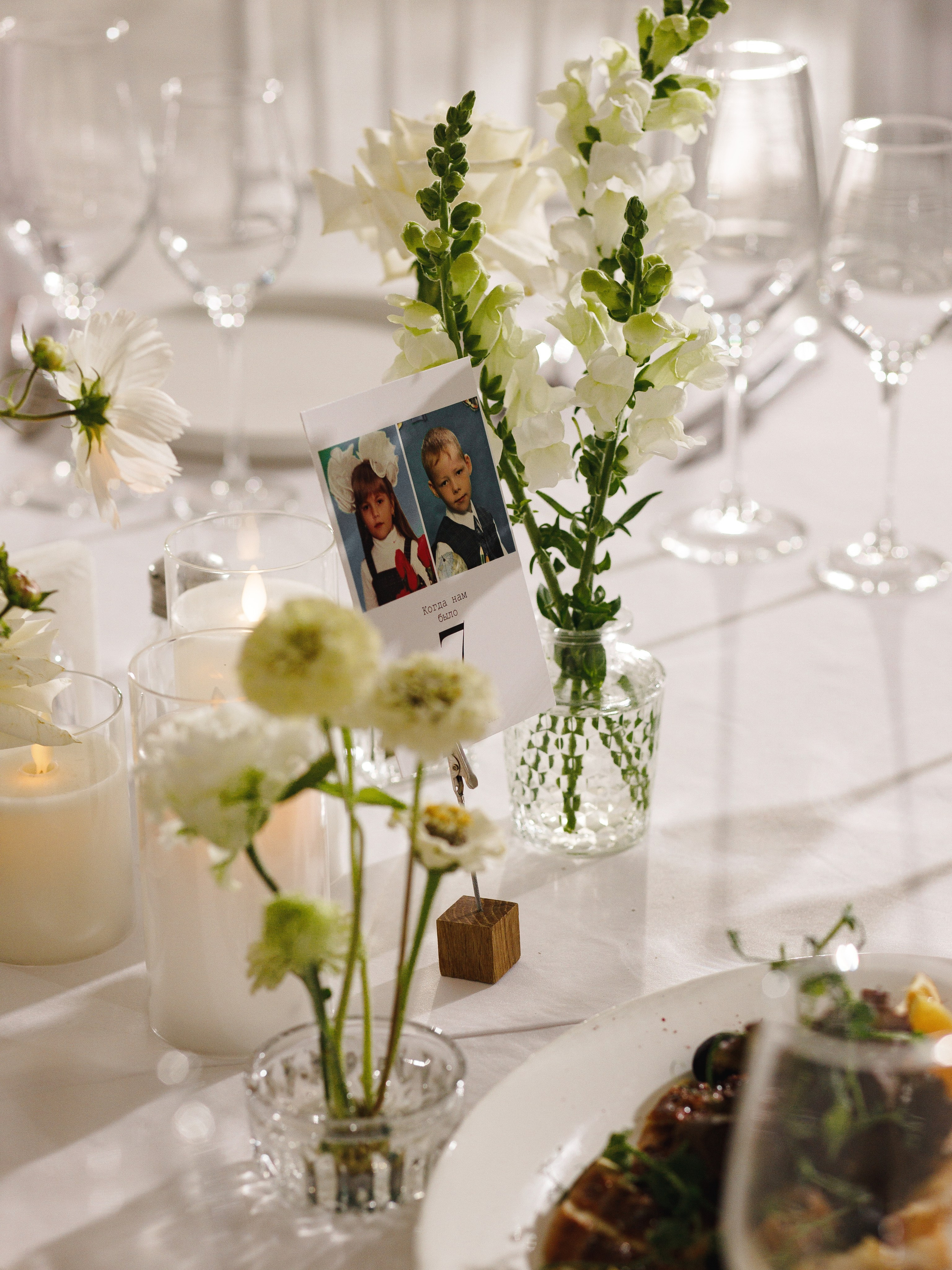 Все на своих местах. Свадебный и Love story фотограф Никита Хуска город Пермь