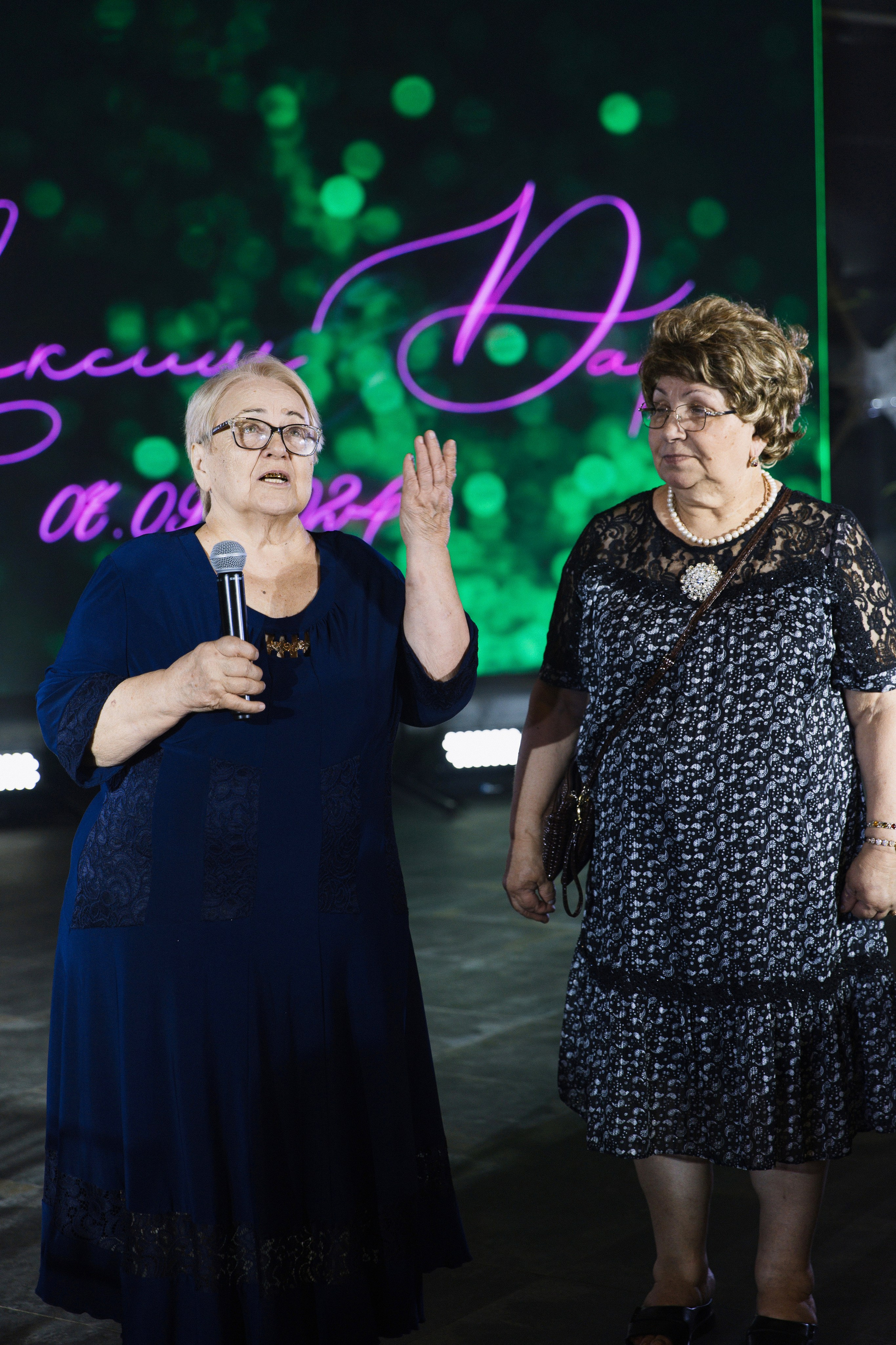 M ❤ D. Syrovatkina_Photographer.ru