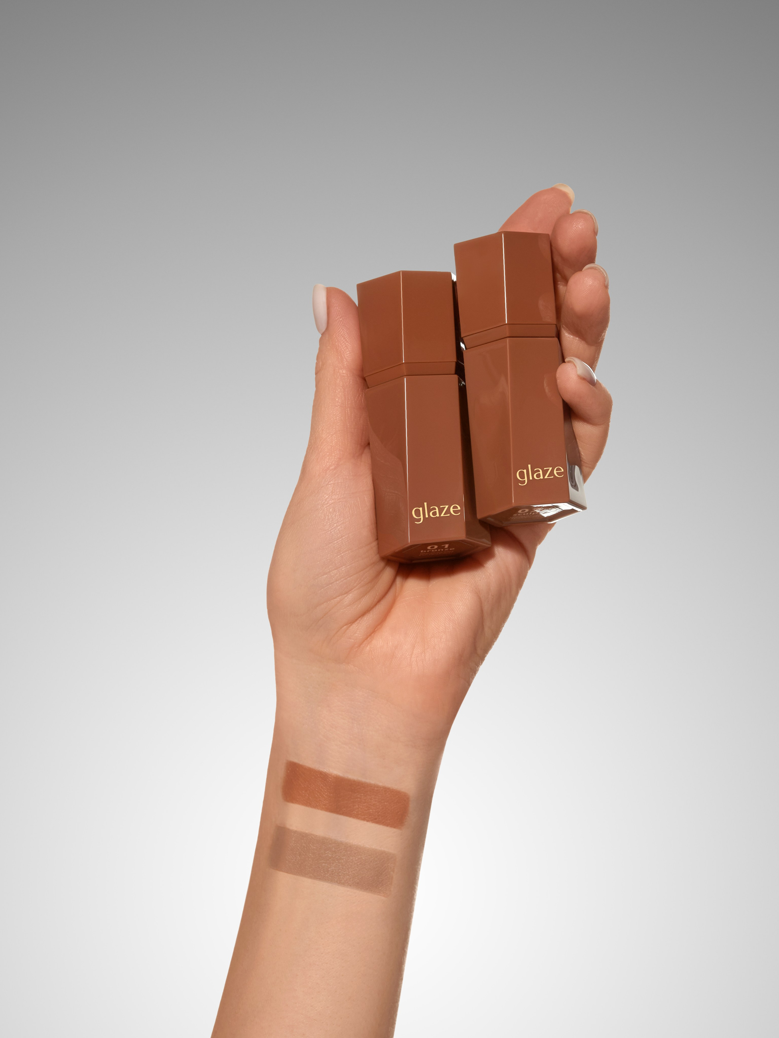 Фотосъемка Косметика. Евгения Морозова фотограф: предметная и ювелирная съемка, фудфото