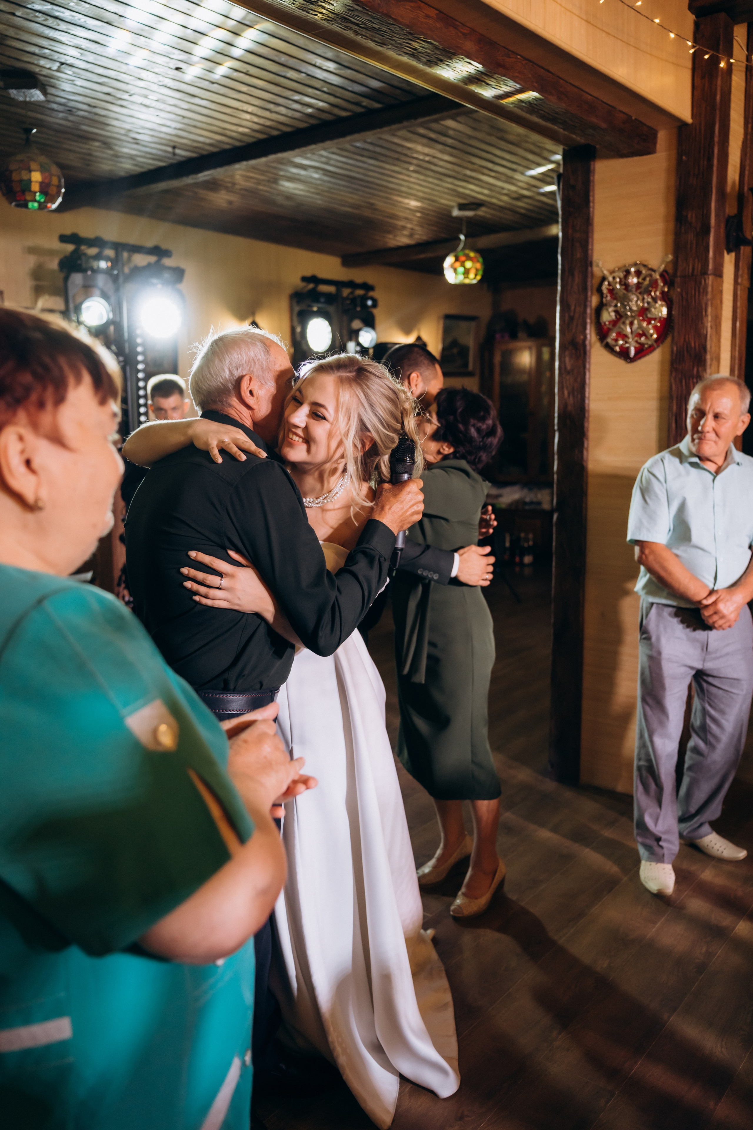 Максим и Кристина. Полный день. Ирина Гонтарева|Фотограф|Белгород