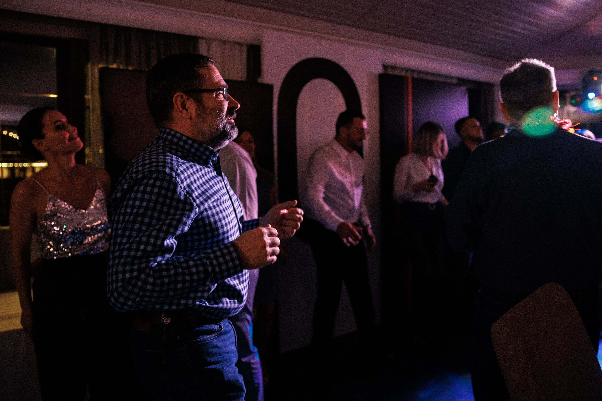 Корпоратив. Свадебный и семейный фотограф в Москве Julia Juice