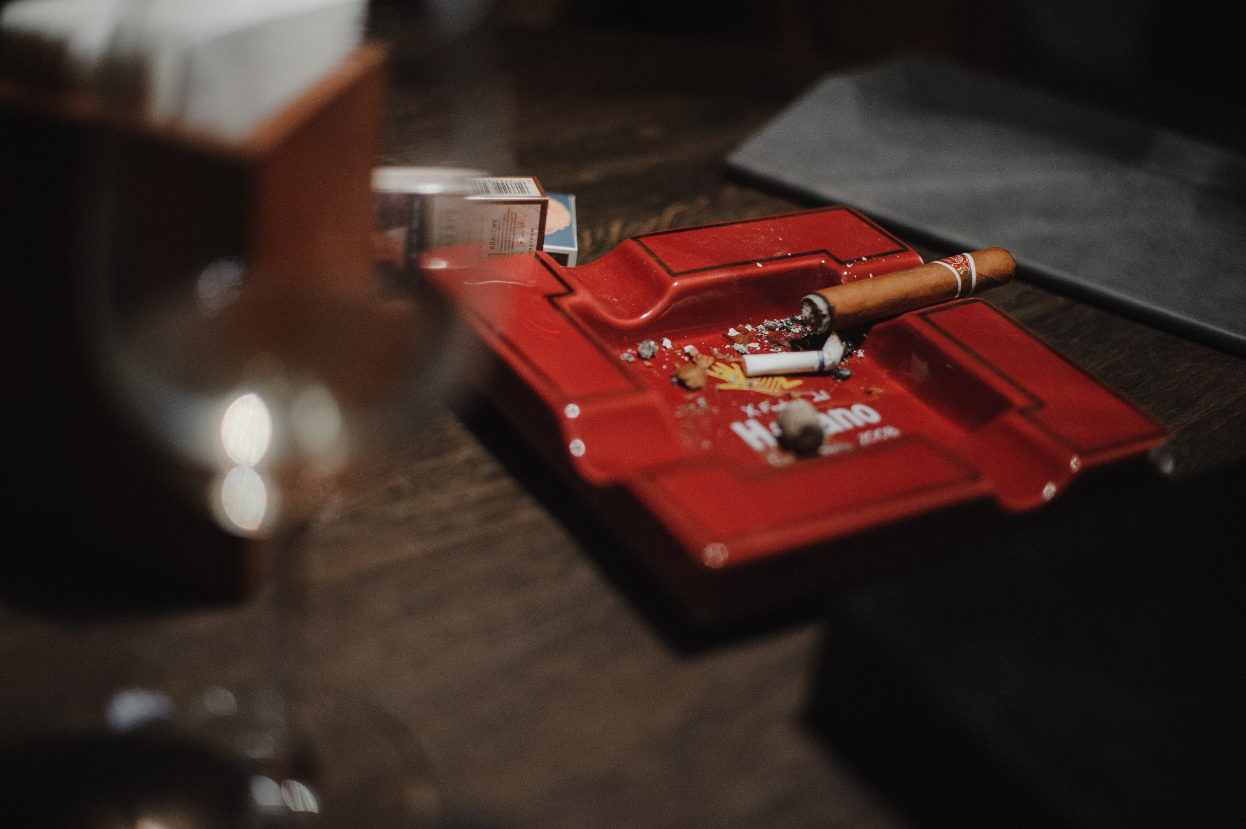 Корпоратив. Дмитрий Черяник свадебный и семейный фотограф