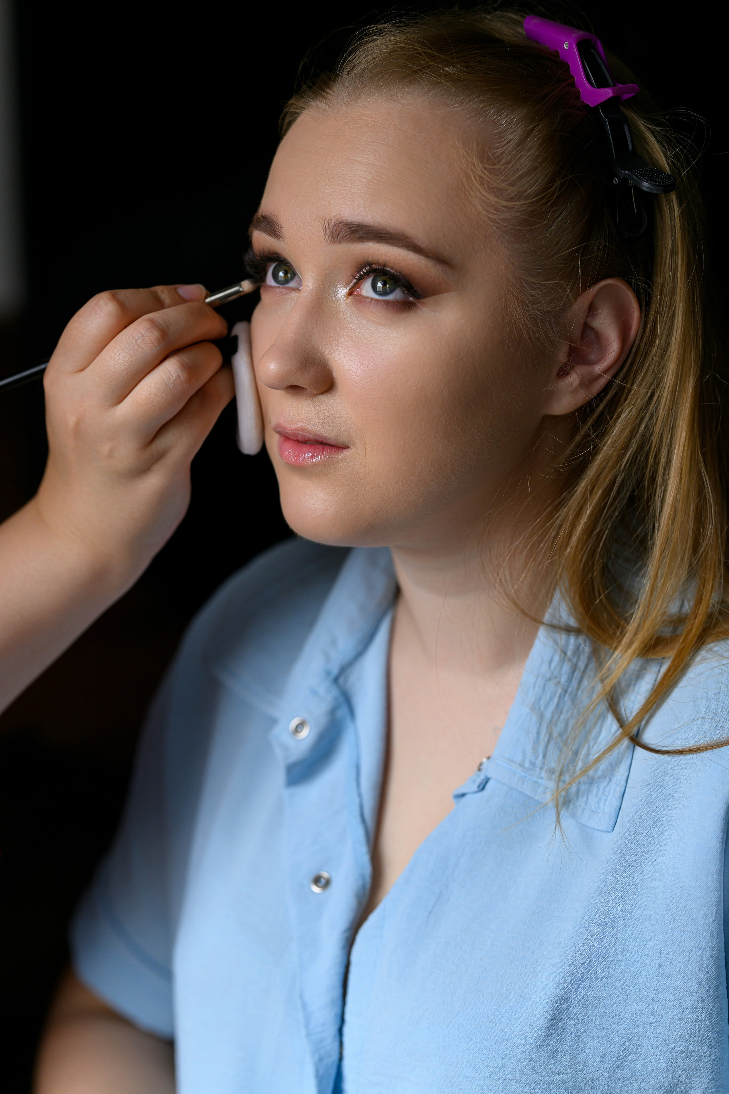 Свадебная фотосессия. Артем Фотограф Оренбург