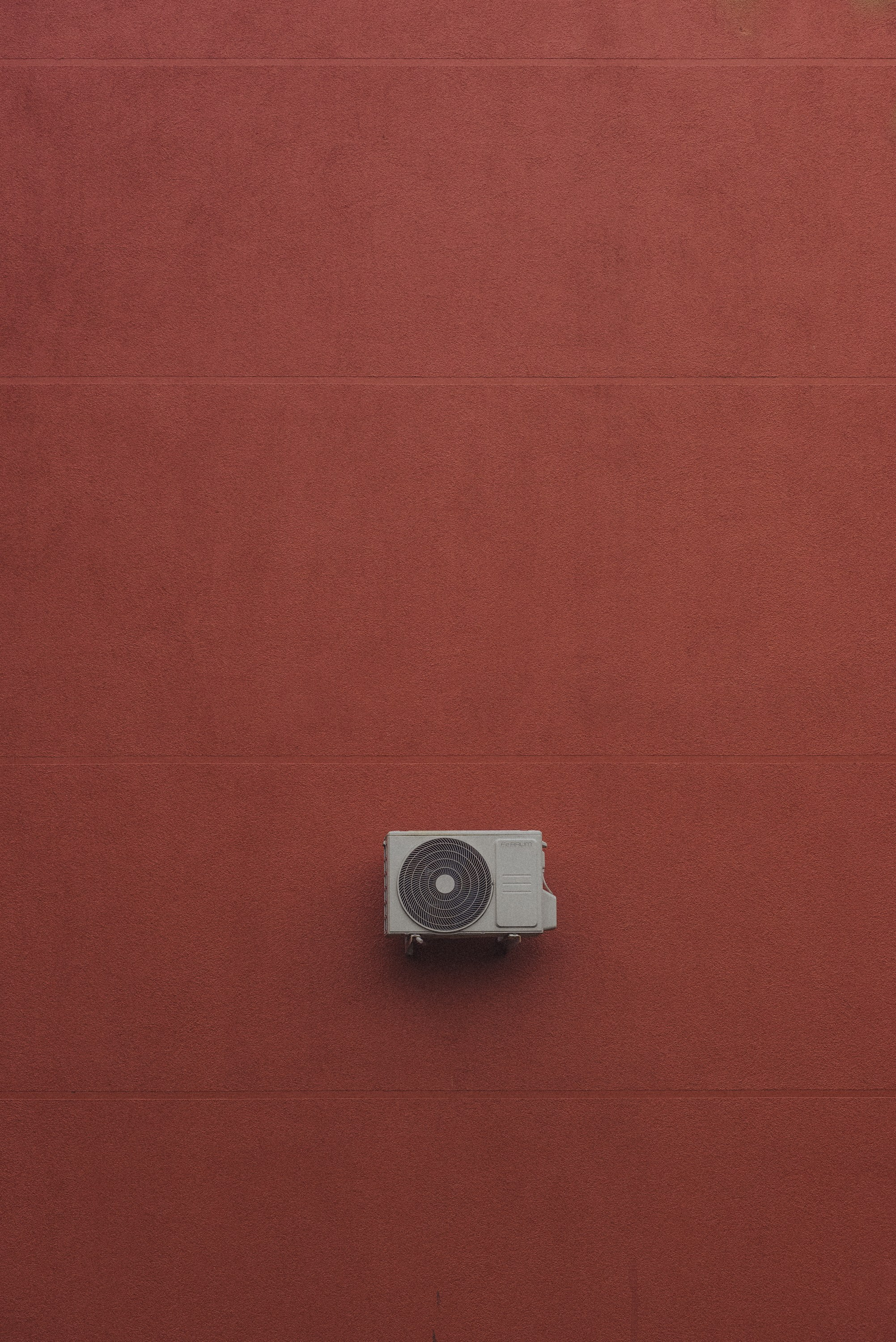 Проект #улицыгорода. Ярославль, ул. Республиканская. Документальный фотограф Илья Тихановский