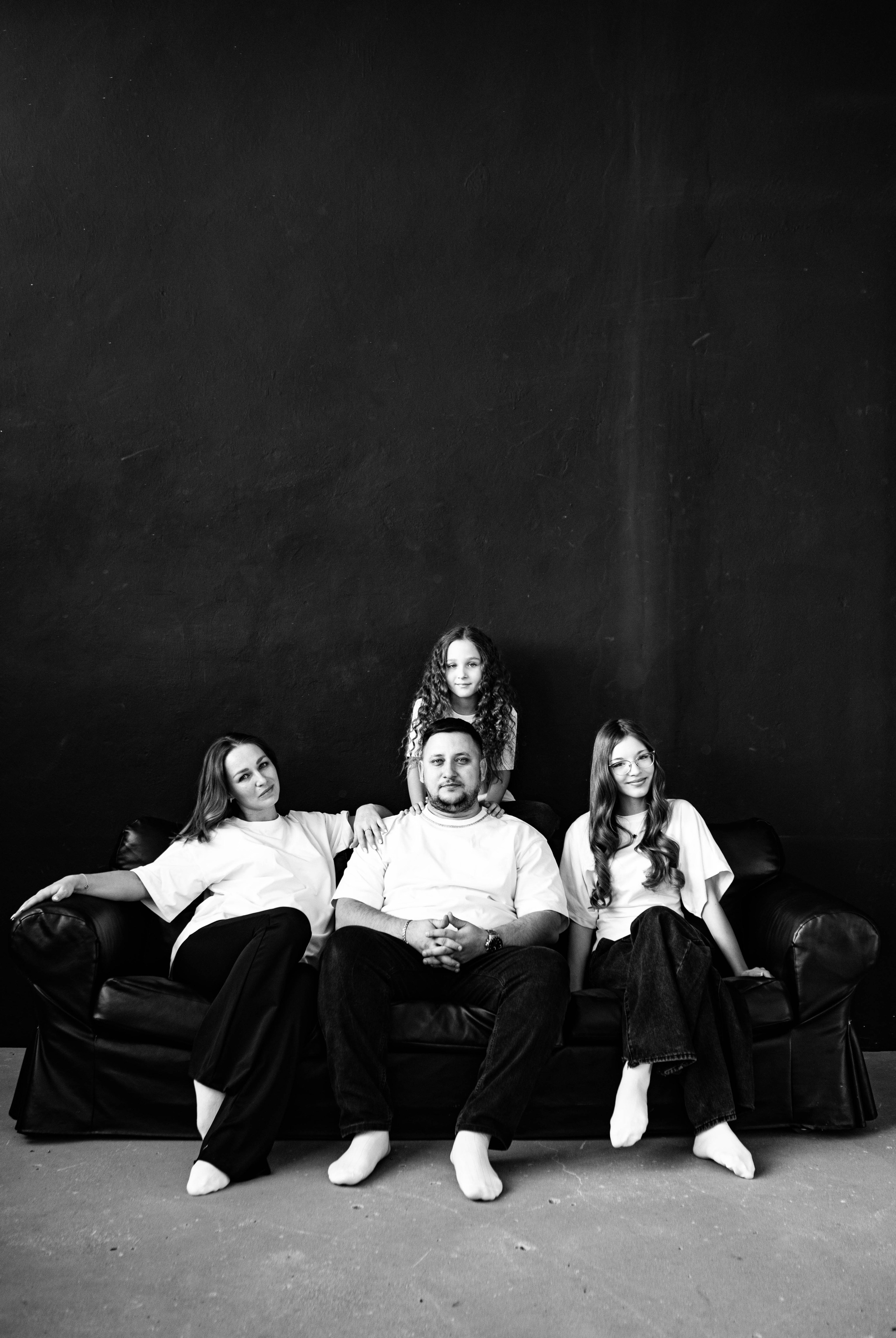 ♥ DOM ♥. Фотограф в Нижнем Новгороде